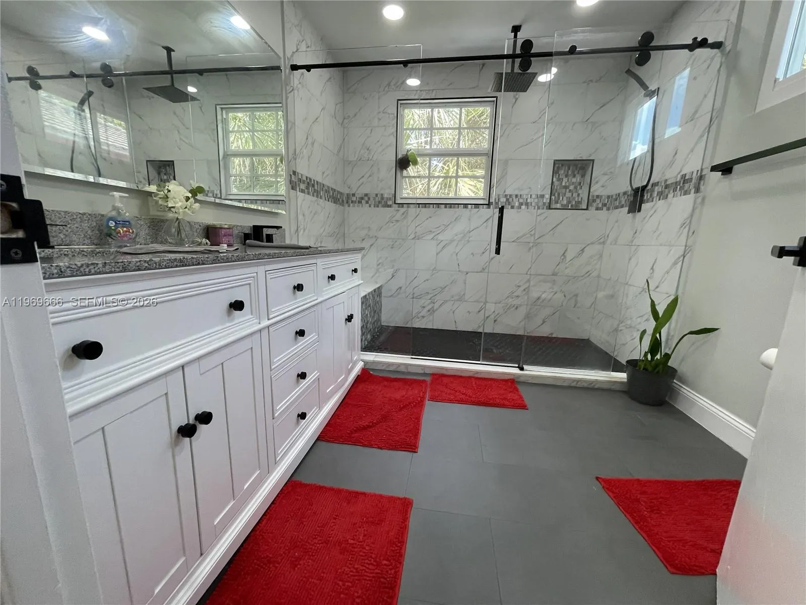 11712 Sw 1st St, Coral Springs, Florida 33071, Coral Springs, Florida 33071, 3 Bedrooms Bedrooms, ,2 BathroomsBathrooms,Residential,For Sale,11712 Sw 1st St, Coral Springs, Florida 33071,A11969666