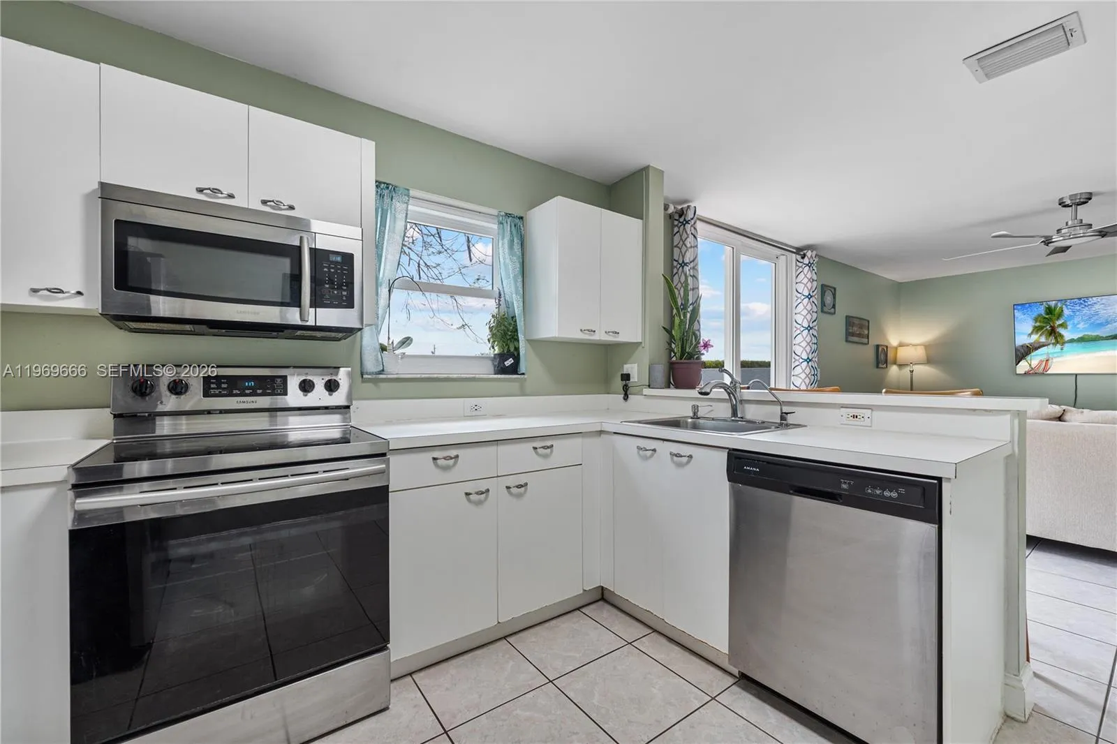 11712 Sw 1st St, Coral Springs, Florida 33071, Coral Springs, Florida 33071, 3 Bedrooms Bedrooms, ,2 BathroomsBathrooms,Residential,For Sale,11712 Sw 1st St, Coral Springs, Florida 33071,A11969666