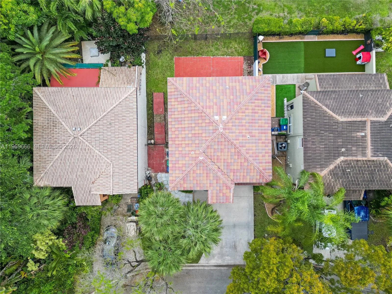 11712 Sw 1st St, Coral Springs, Florida 33071, Coral Springs, Florida 33071, 3 Bedrooms Bedrooms, ,2 BathroomsBathrooms,Residential,For Sale,11712 Sw 1st St, Coral Springs, Florida 33071,A11969666