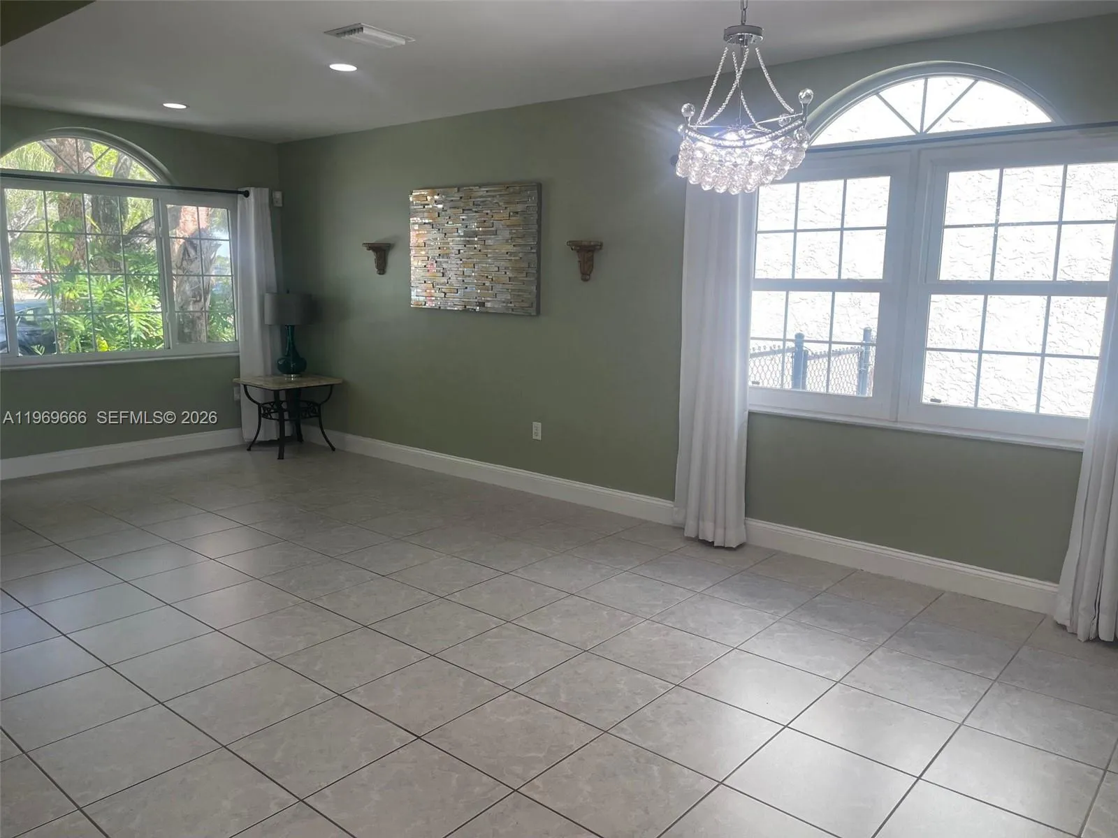 11712 Sw 1st St, Coral Springs, Florida 33071, Coral Springs, Florida 33071, 3 Bedrooms Bedrooms, ,2 BathroomsBathrooms,Residential,For Sale,11712 Sw 1st St, Coral Springs, Florida 33071,A11969666