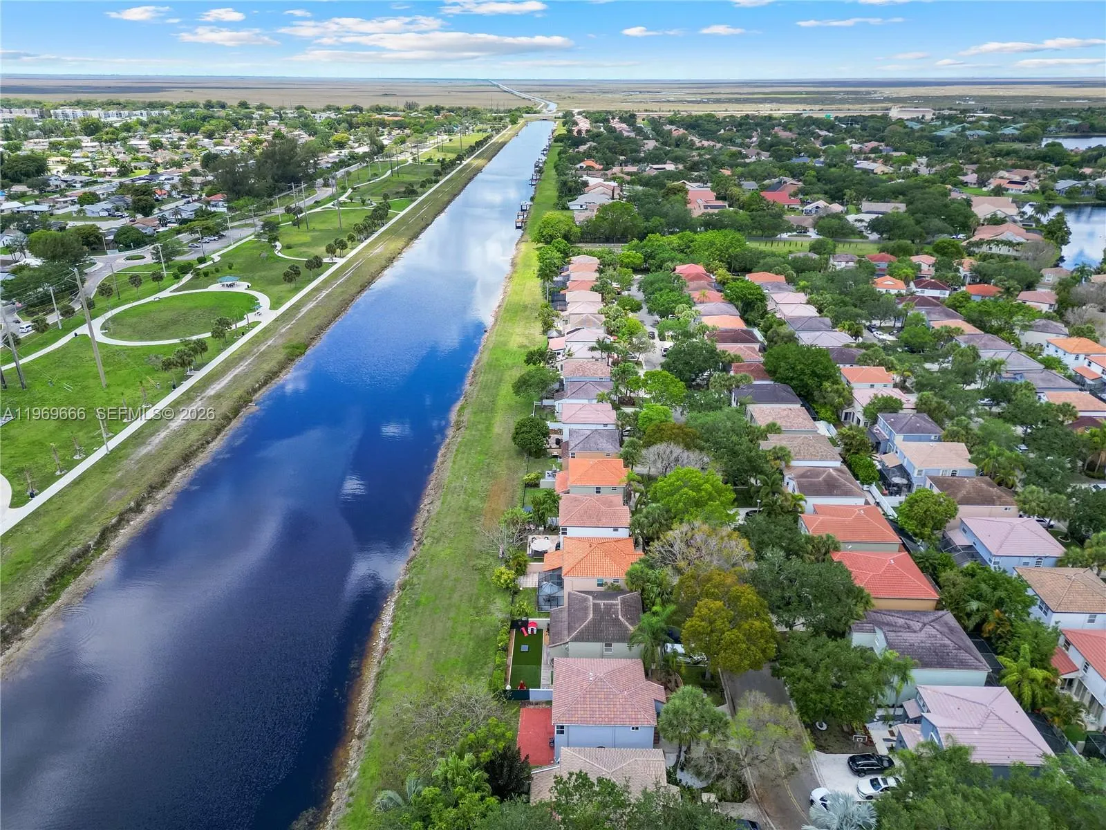 11712 Sw 1st St, Coral Springs, Florida 33071, Coral Springs, Florida 33071, 3 Bedrooms Bedrooms, ,2 BathroomsBathrooms,Residential,For Sale,11712 Sw 1st St, Coral Springs, Florida 33071,A11969666