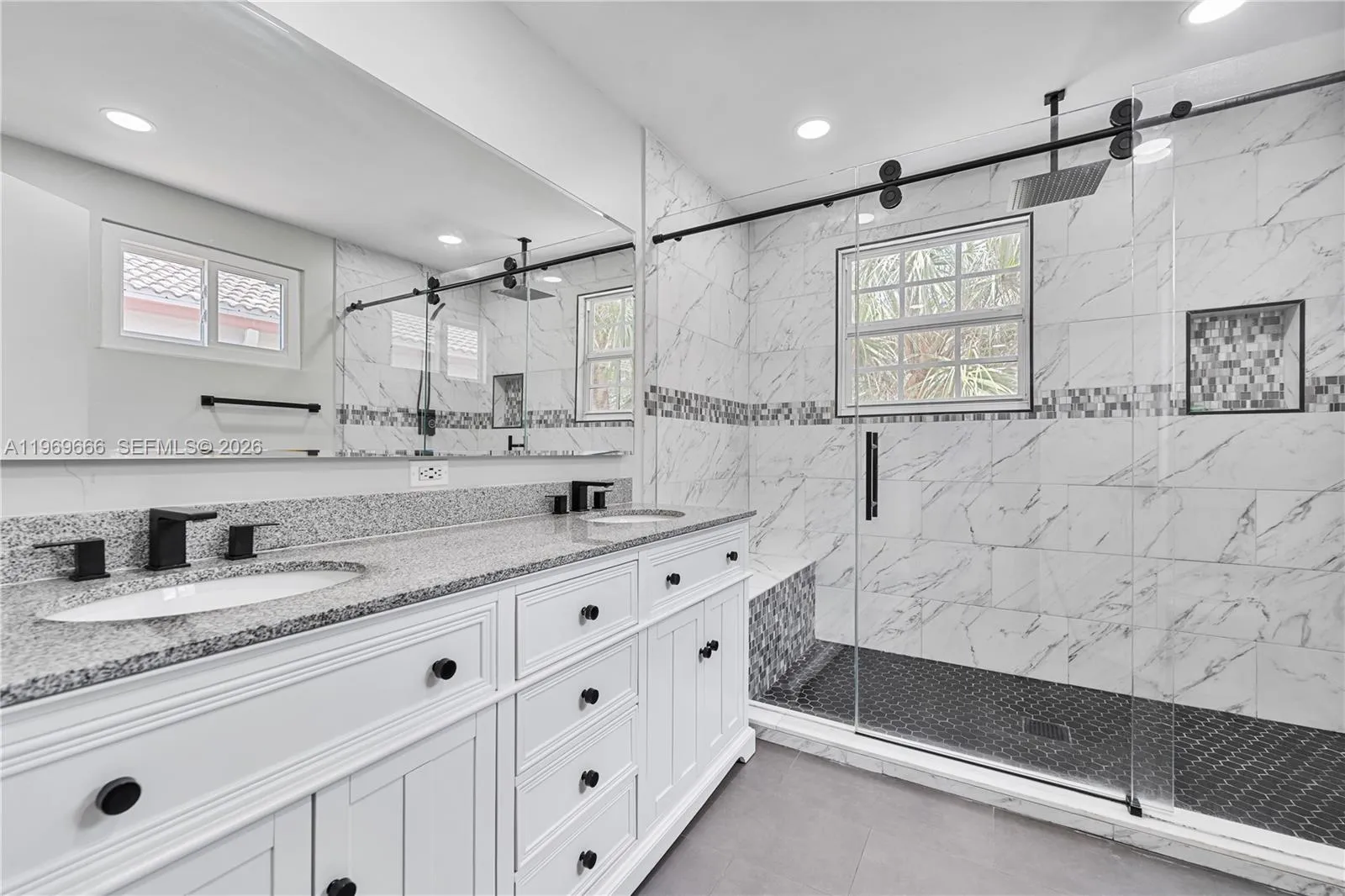 11712 Sw 1st St, Coral Springs, Florida 33071, Coral Springs, Florida 33071, 3 Bedrooms Bedrooms, ,2 BathroomsBathrooms,Residential,For Sale,11712 Sw 1st St, Coral Springs, Florida 33071,A11969666