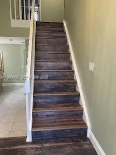 11712 Sw 1st St, Coral Springs, Florida 33071, Coral Springs, Florida 33071, 3 Bedrooms Bedrooms, ,2 BathroomsBathrooms,Residential,For Sale,11712 Sw 1st St, Coral Springs, Florida 33071,A11969666