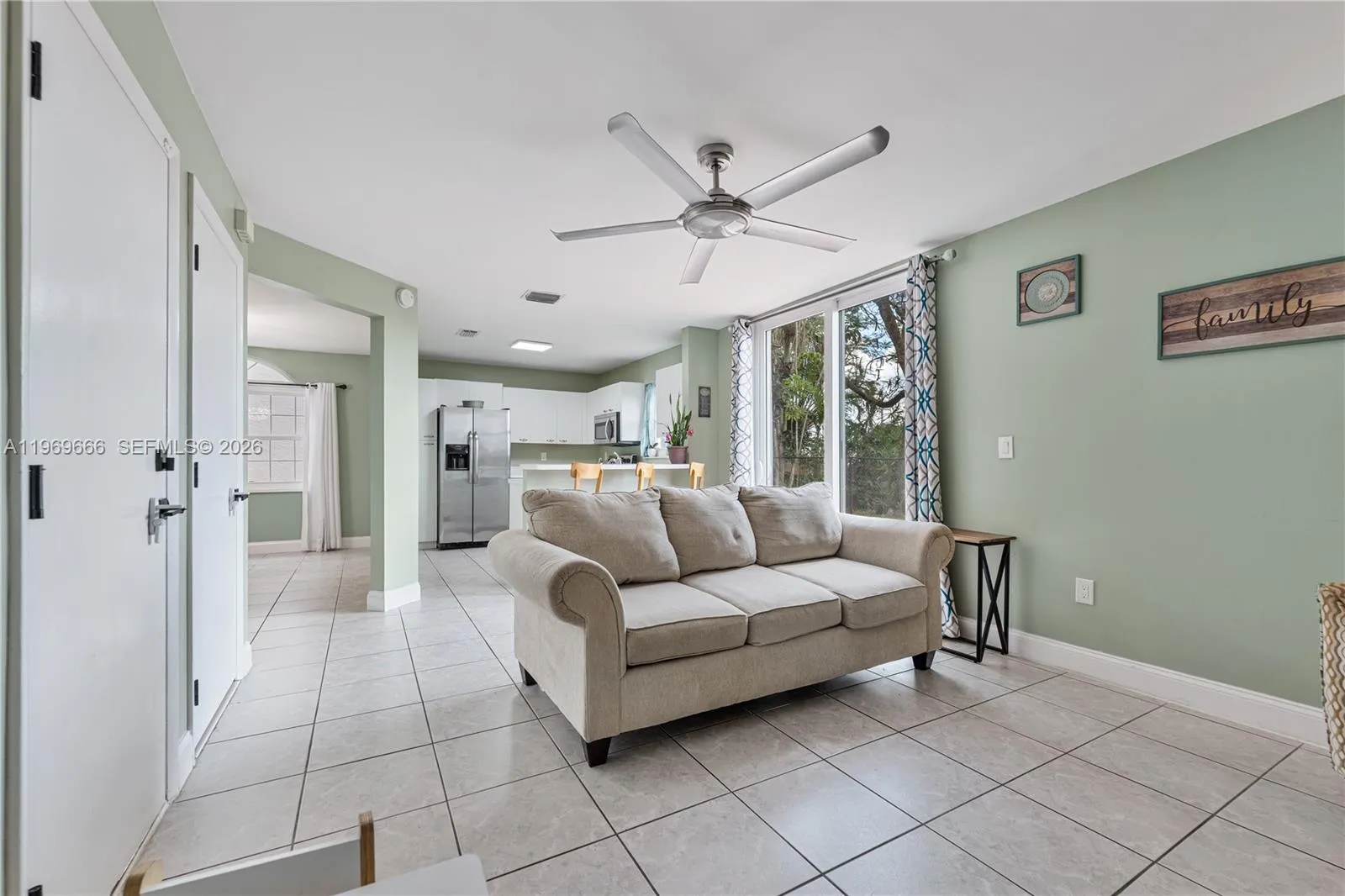 11712 Sw 1st St, Coral Springs, Florida 33071, Coral Springs, Florida 33071, 3 Bedrooms Bedrooms, ,2 BathroomsBathrooms,Residential,For Sale,11712 Sw 1st St, Coral Springs, Florida 33071,A11969666