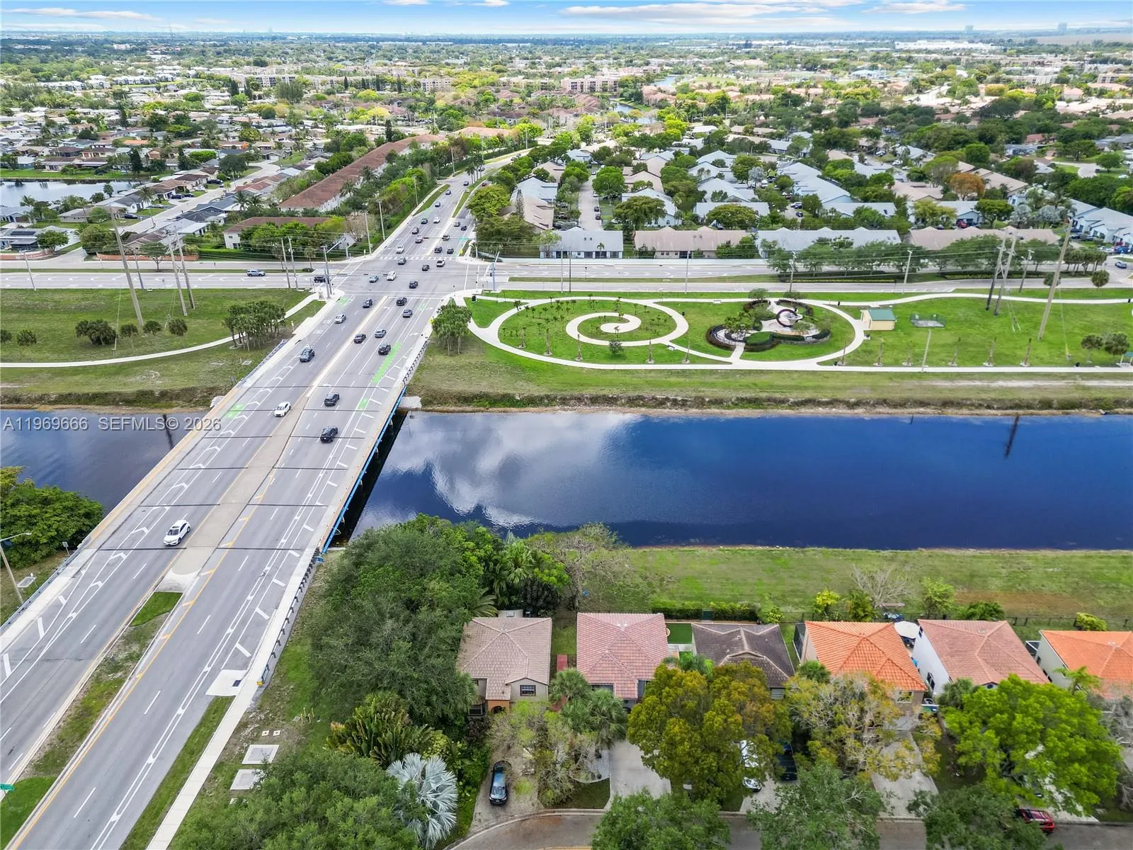 11712 Sw 1st St, Coral Springs, Florida 33071, Coral Springs, Florida 33071, 3 Bedrooms Bedrooms, ,2 BathroomsBathrooms,Residential,For Sale,11712 Sw 1st St, Coral Springs, Florida 33071,A11969666