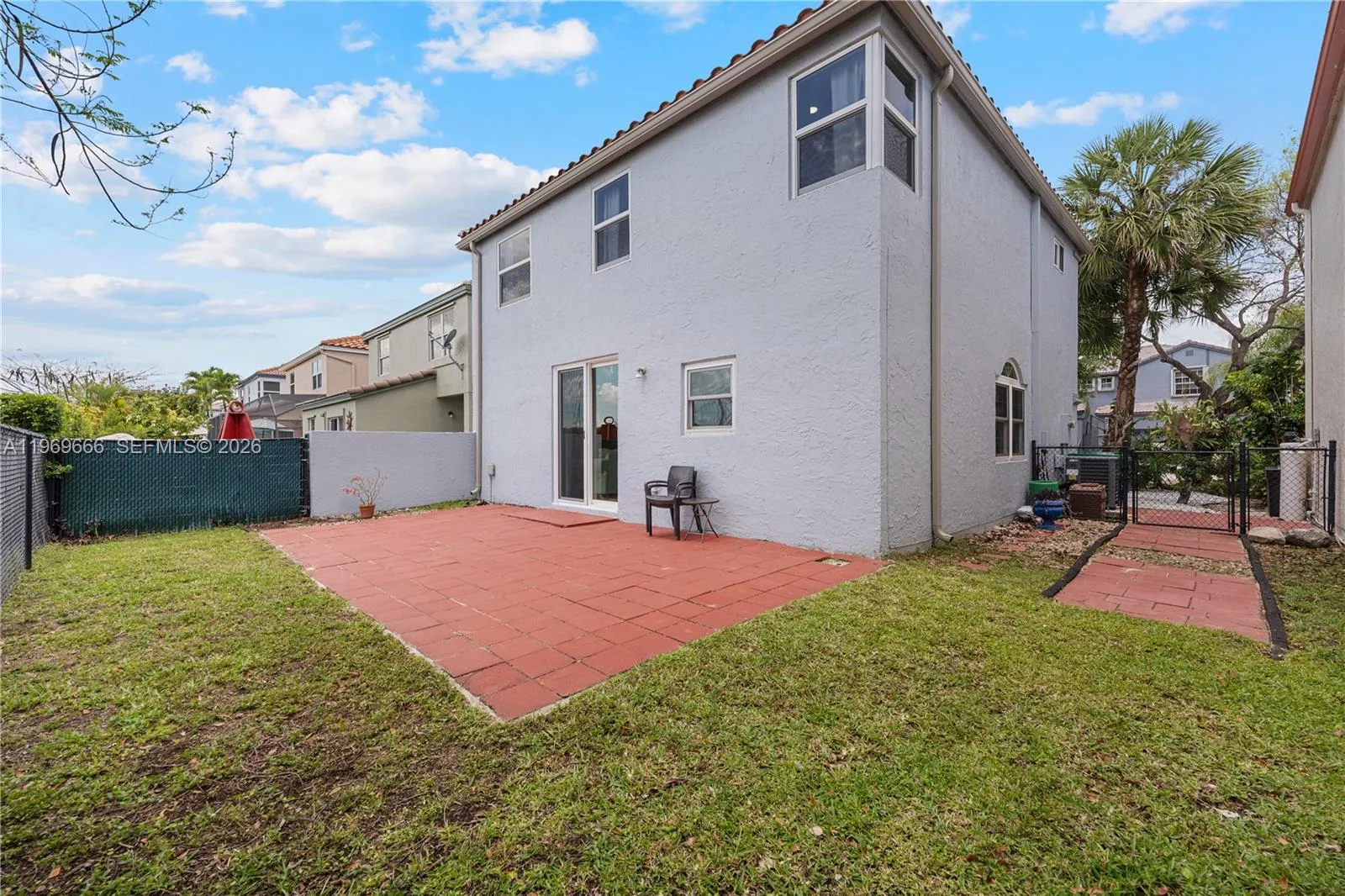 11712 Sw 1st St, Coral Springs, Florida 33071, Coral Springs, Florida 33071, 3 Bedrooms Bedrooms, ,2 BathroomsBathrooms,Residential,For Sale,11712 Sw 1st St, Coral Springs, Florida 33071,A11969666