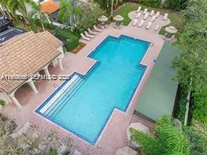 11712 Sw 1st St, Coral Springs, Florida 33071, Coral Springs, Florida 33071, 3 Bedrooms Bedrooms, ,2 BathroomsBathrooms,Residential,For Sale,11712 Sw 1st St, Coral Springs, Florida 33071,A11969666