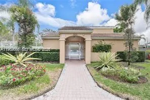 11712 Sw 1st St, Coral Springs, Florida 33071, Coral Springs, Florida 33071, 3 Bedrooms Bedrooms, ,2 BathroomsBathrooms,Residential,For Sale,11712 Sw 1st St, Coral Springs, Florida 33071,A11969666