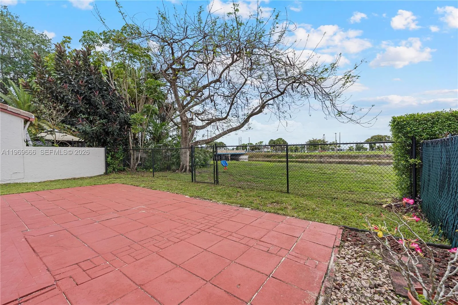 11712 Sw 1st St, Coral Springs, Florida 33071, Coral Springs, Florida 33071, 3 Bedrooms Bedrooms, ,2 BathroomsBathrooms,Residential,For Sale,11712 Sw 1st St, Coral Springs, Florida 33071,A11969666