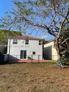 11712 Sw 1st St, Coral Springs, Florida 33071, Coral Springs, Florida 33071, 3 Bedrooms Bedrooms, ,2 BathroomsBathrooms,Residential,For Sale,11712 Sw 1st St, Coral Springs, Florida 33071,A11969666