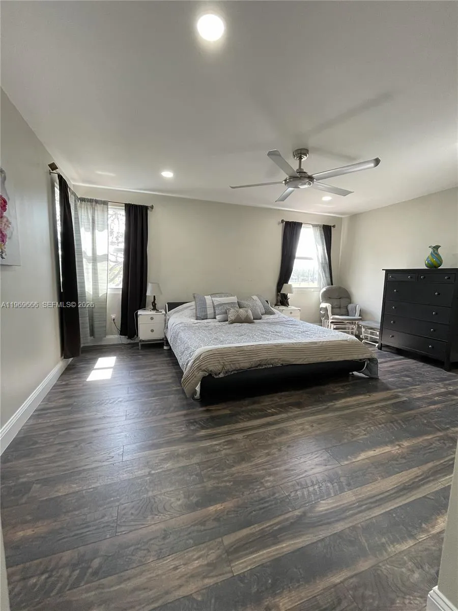 11712 Sw 1st St, Coral Springs, Florida 33071, Coral Springs, Florida 33071, 3 Bedrooms Bedrooms, ,2 BathroomsBathrooms,Residential,For Sale,11712 Sw 1st St, Coral Springs, Florida 33071,A11969666