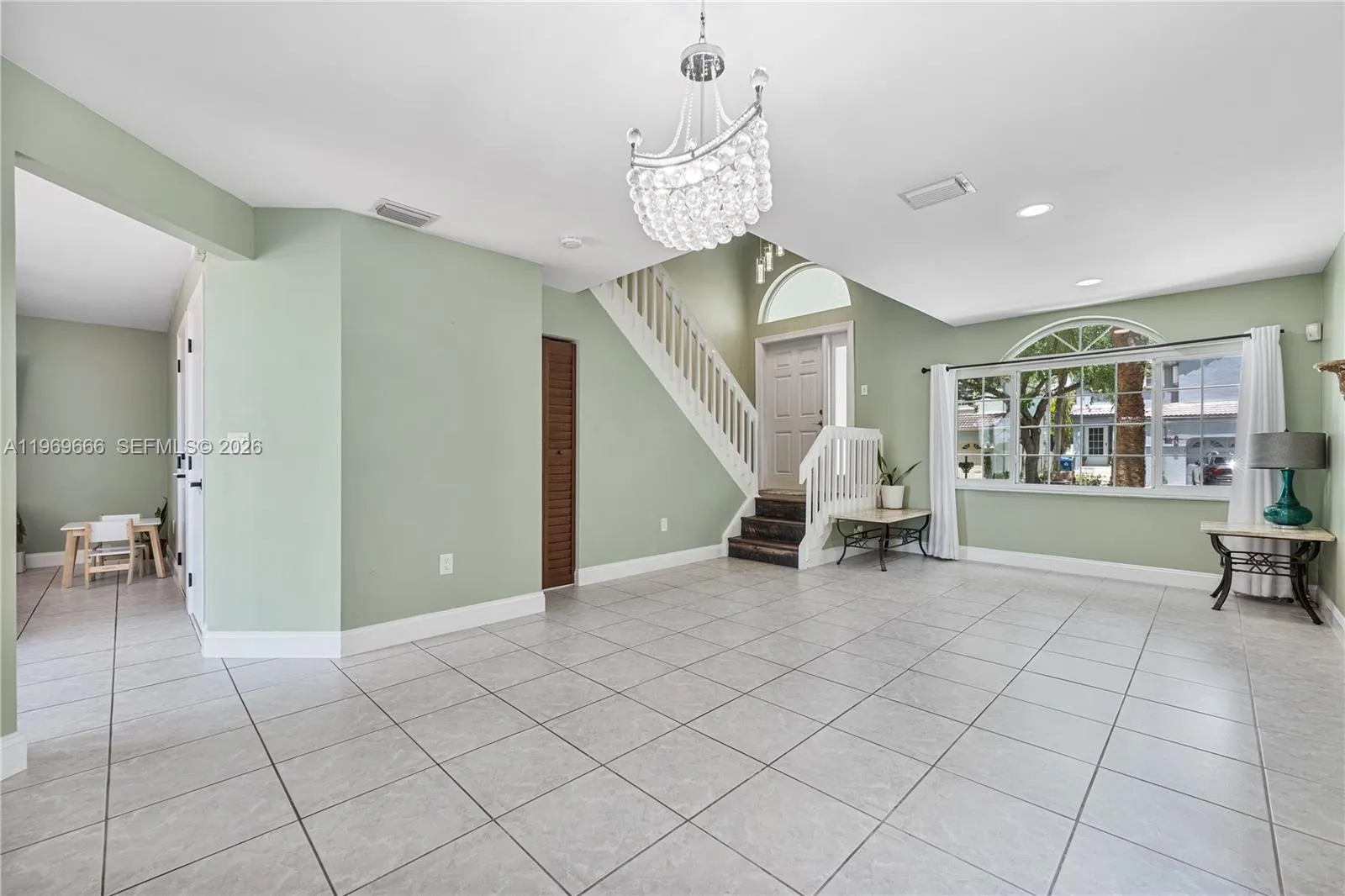 11712 Sw 1st St, Coral Springs, Florida 33071, Coral Springs, Florida 33071, 3 Bedrooms Bedrooms, ,2 BathroomsBathrooms,Residential,For Sale,11712 Sw 1st St, Coral Springs, Florida 33071,A11969666