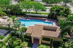 11712 Sw 1st St, Coral Springs, Florida 33071, Coral Springs, Florida 33071, 3 Bedrooms Bedrooms, ,2 BathroomsBathrooms,Residential,For Sale,11712 Sw 1st St, Coral Springs, Florida 33071,A11969666