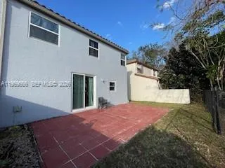 11712 Sw 1st St, Coral Springs, Florida 33071, Coral Springs, Florida 33071, 3 Bedrooms Bedrooms, ,2 BathroomsBathrooms,Residential,For Sale,11712 Sw 1st St, Coral Springs, Florida 33071,A11969666