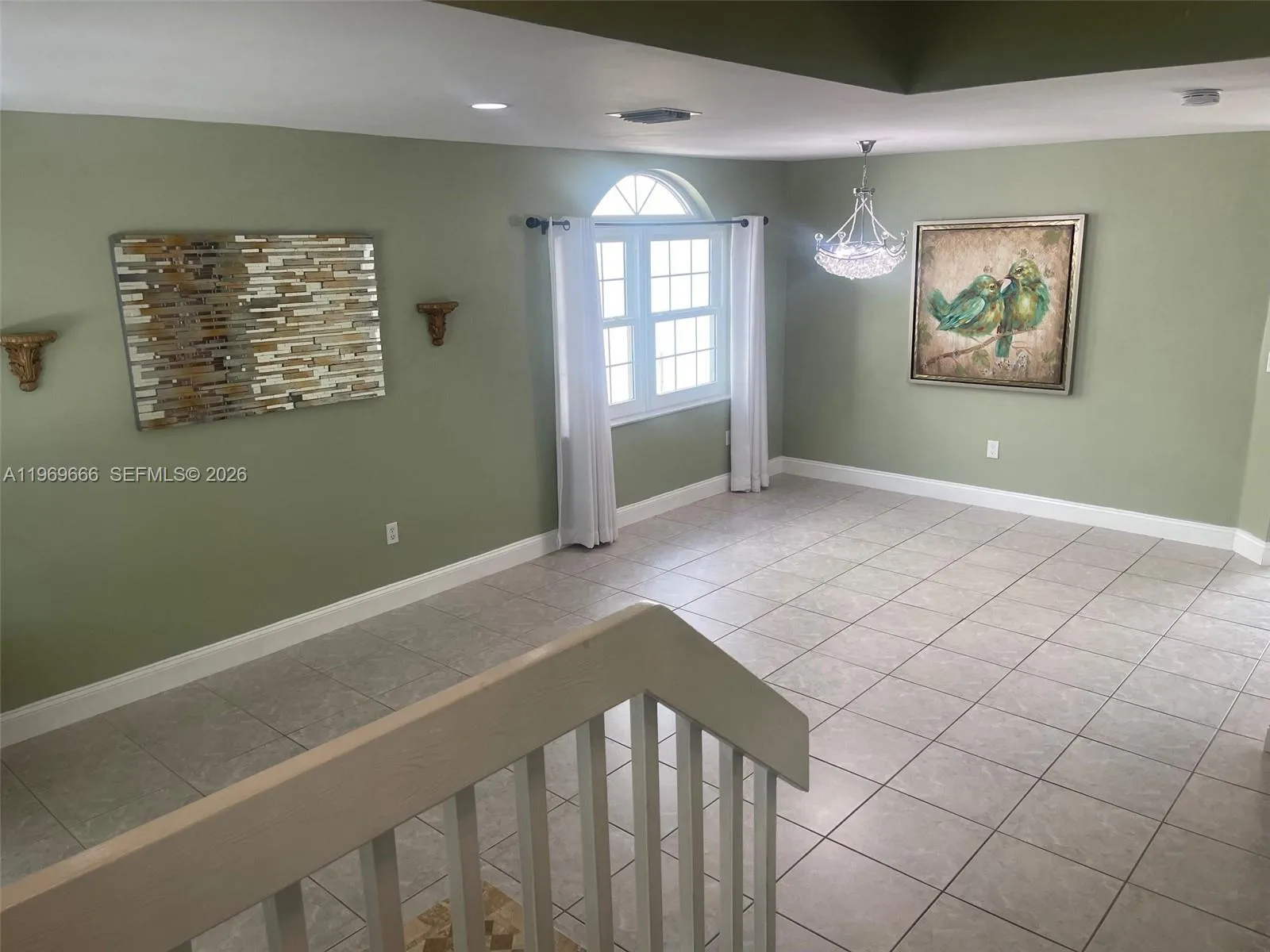 11712 Sw 1st St, Coral Springs, Florida 33071, Coral Springs, Florida 33071, 3 Bedrooms Bedrooms, ,2 BathroomsBathrooms,Residential,For Sale,11712 Sw 1st St, Coral Springs, Florida 33071,A11969666