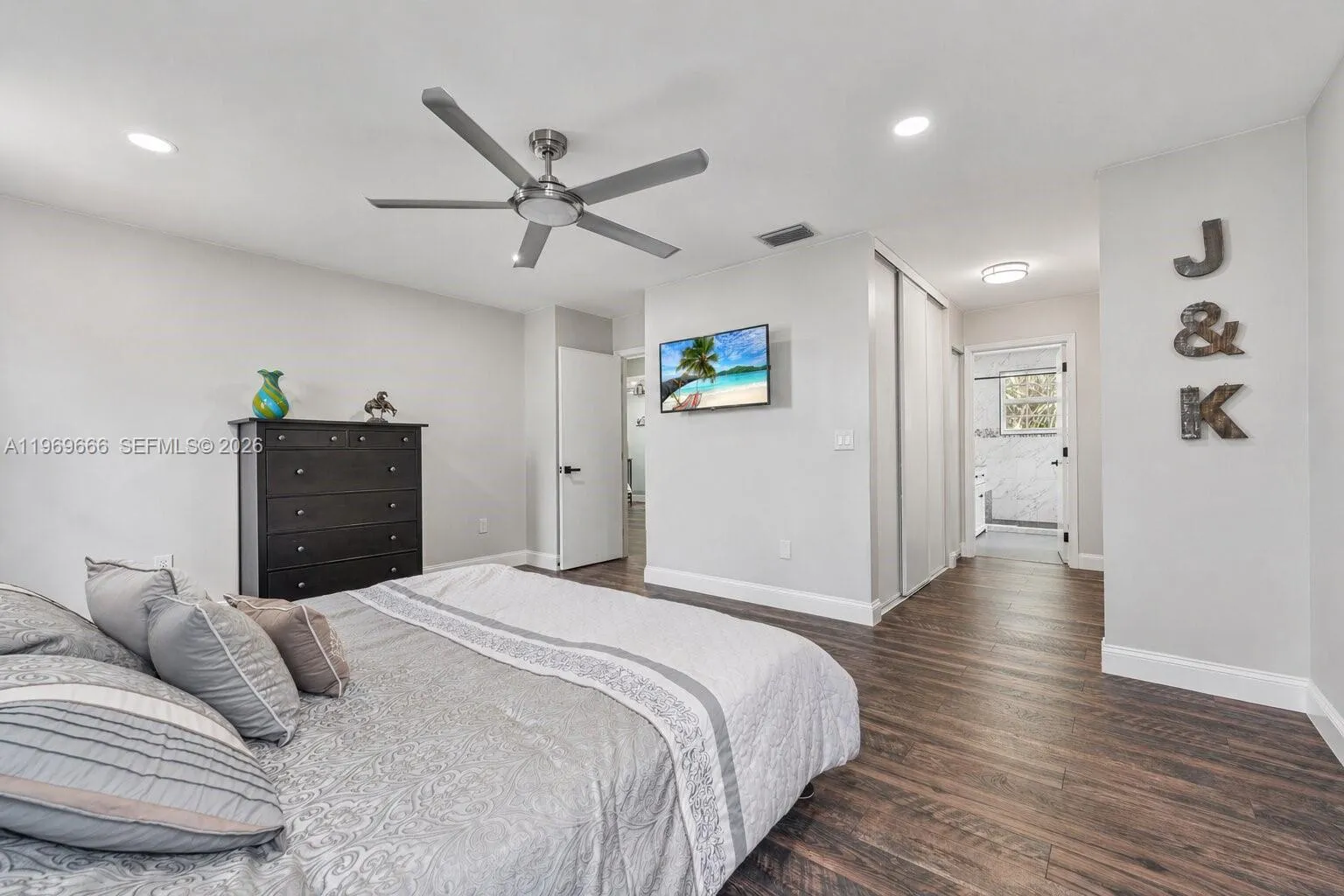11712 Sw 1st St, Coral Springs, Florida 33071, Coral Springs, Florida 33071, 3 Bedrooms Bedrooms, ,2 BathroomsBathrooms,Residential,For Sale,11712 Sw 1st St, Coral Springs, Florida 33071,A11969666