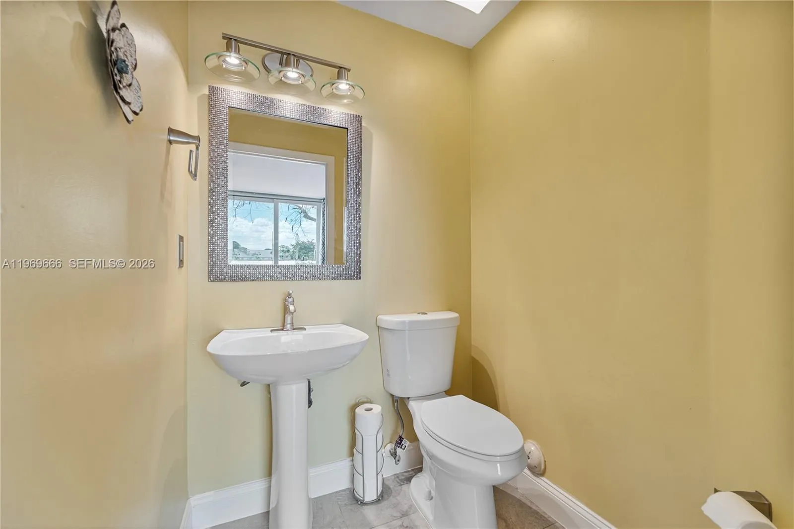 11712 Sw 1st St, Coral Springs, Florida 33071, Coral Springs, Florida 33071, 3 Bedrooms Bedrooms, ,2 BathroomsBathrooms,Residential,For Sale,11712 Sw 1st St, Coral Springs, Florida 33071,A11969666