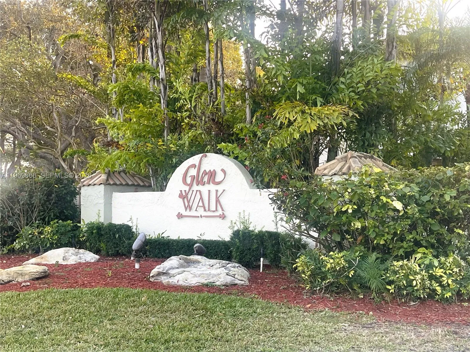 11712 Sw 1st St, Coral Springs, Florida 33071, Coral Springs, Florida 33071, 3 Bedrooms Bedrooms, ,2 BathroomsBathrooms,Residential,For Sale,11712 Sw 1st St, Coral Springs, Florida 33071,A11969666