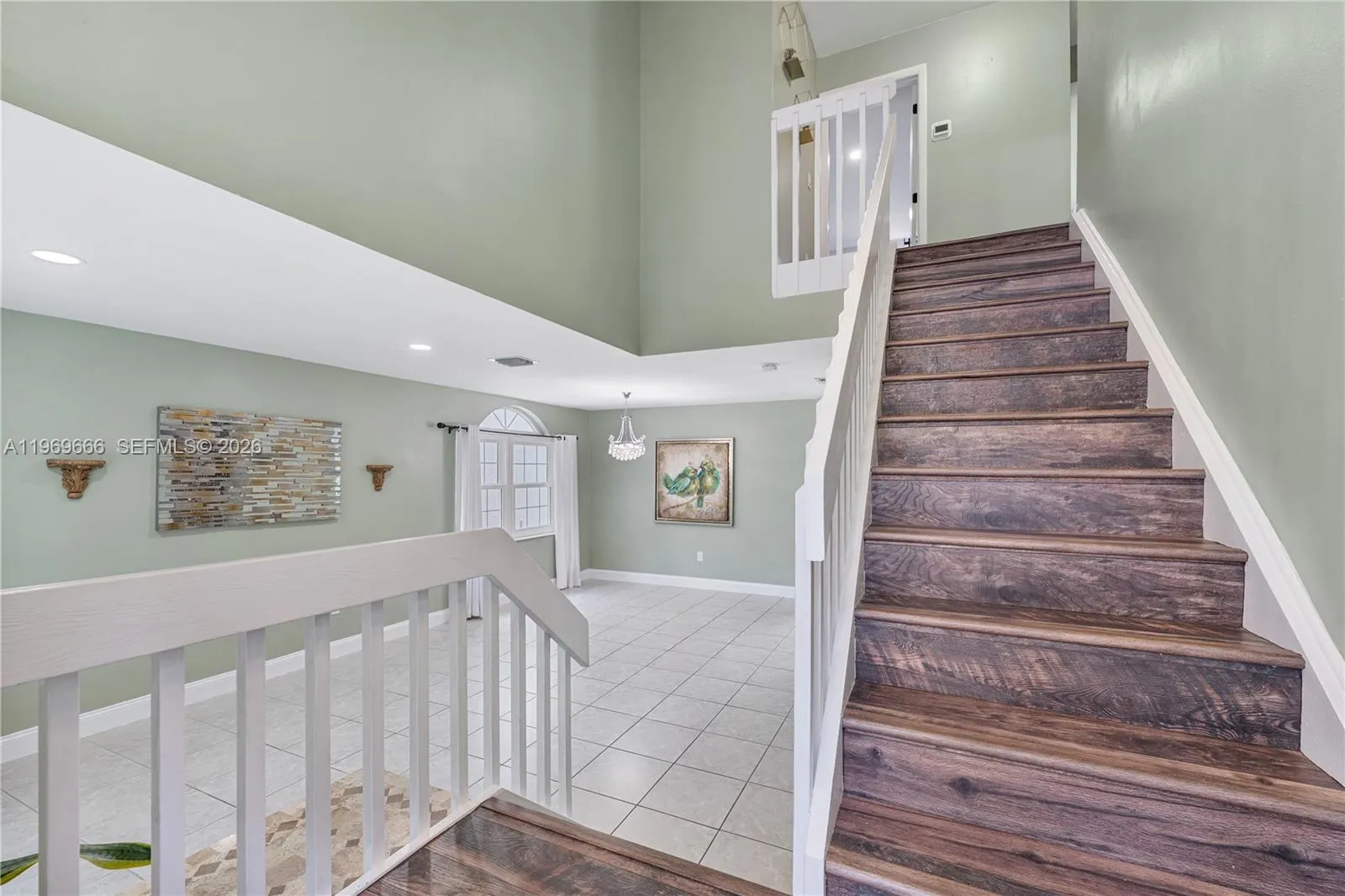 11712 Sw 1st St, Coral Springs, Florida 33071, Coral Springs, Florida 33071, 3 Bedrooms Bedrooms, ,2 BathroomsBathrooms,Residential,For Sale,11712 Sw 1st St, Coral Springs, Florida 33071,A11969666