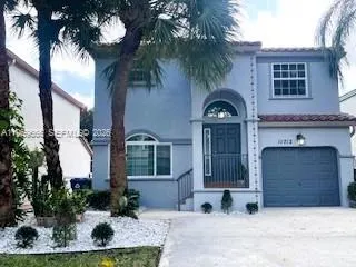 11712 Sw 1st St, Coral Springs, Florida 33071, Coral Springs, Florida 33071, 3 Bedrooms Bedrooms, ,2 BathroomsBathrooms,Residential,For Sale,11712 Sw 1st St, Coral Springs, Florida 33071,A11969666