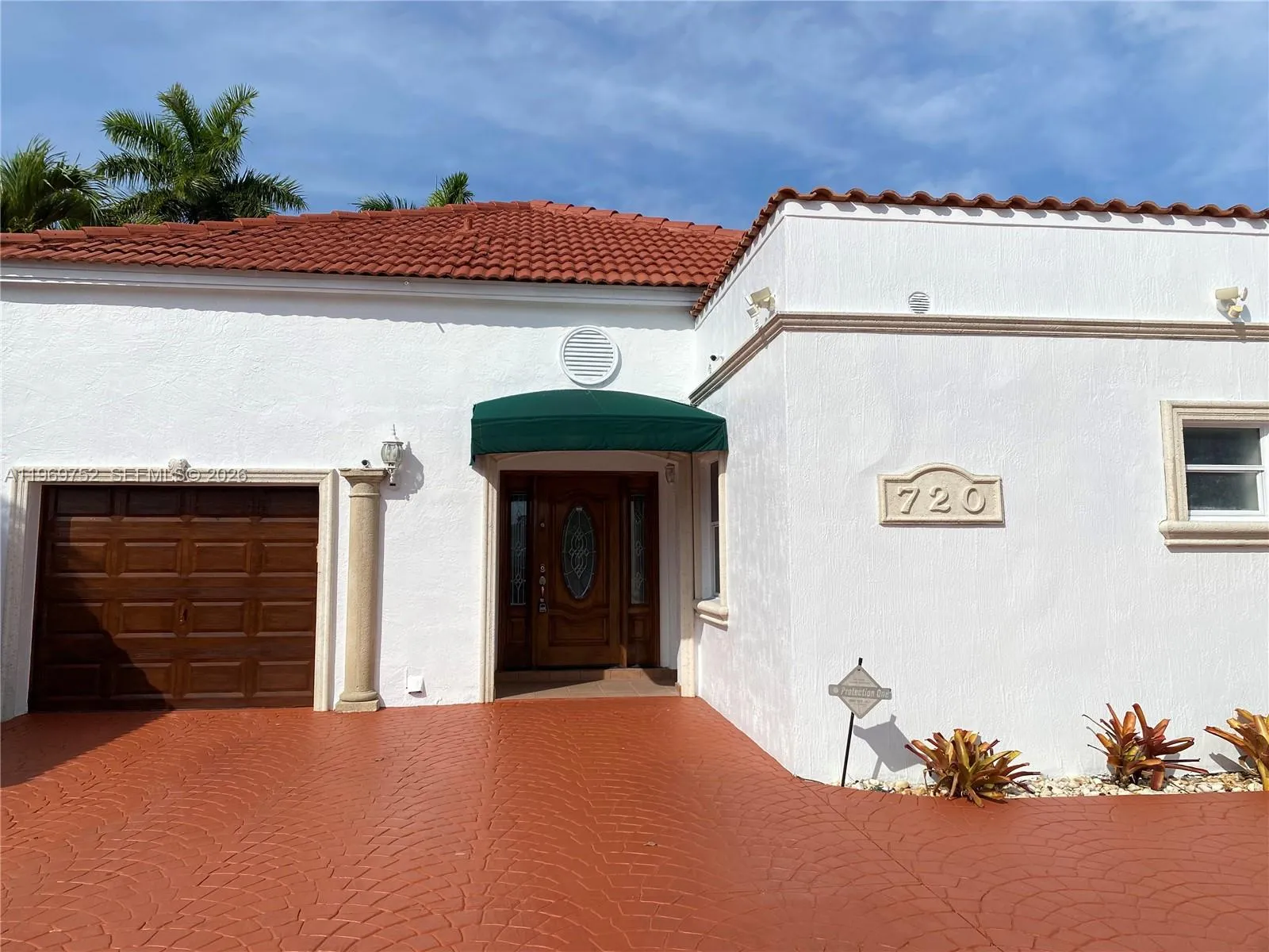 720 Nw 123rd Ave, Miami, Florida 33182, Miami, Florida 33182, 3 Bedrooms Bedrooms, ,2 BathroomsBathrooms,Residential Lease,For Rent,720 Nw 123rd Ave, Miami, Florida 33182,A11969752