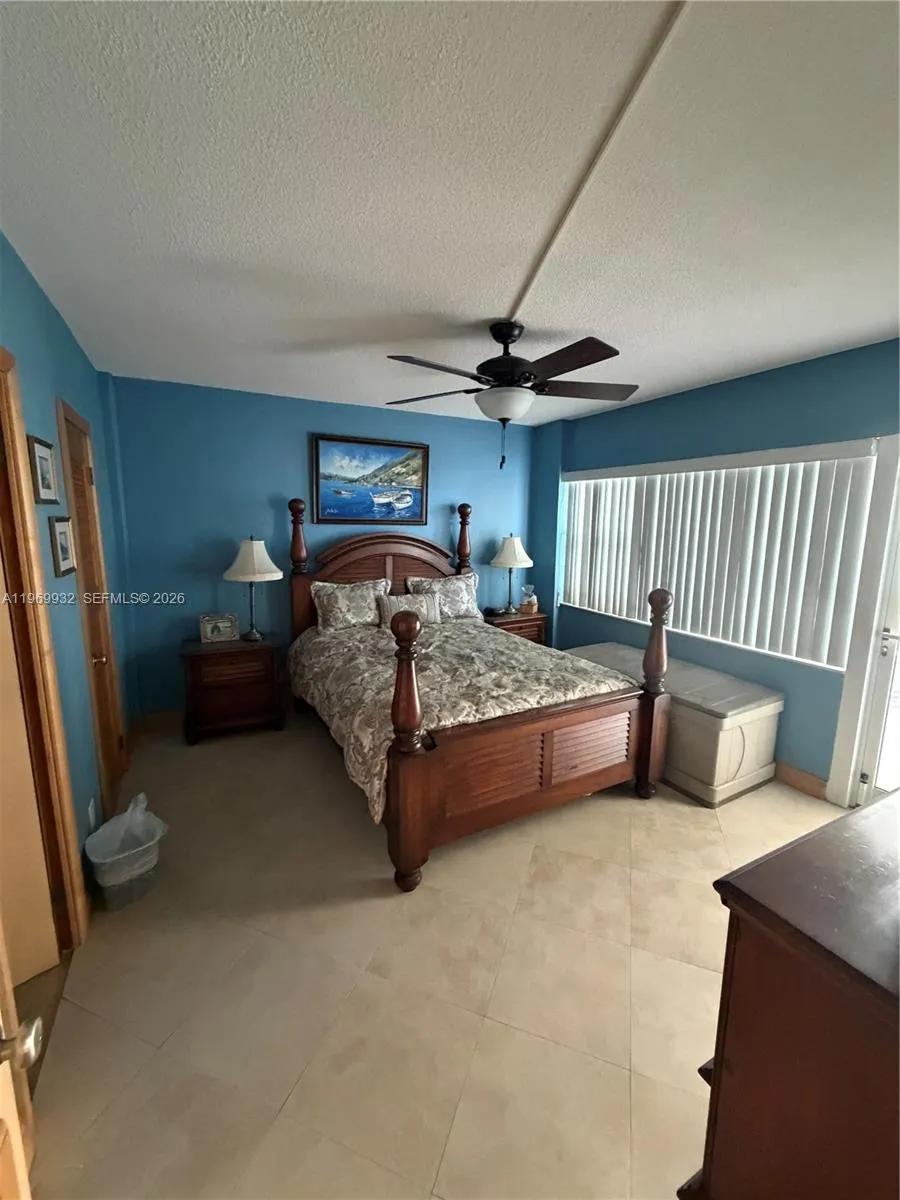710 N Ocean Blvd 603, Pompano Beach, Florida 33062, Pompano Beach, Florida 33062, 2 Bedrooms Bedrooms, ,2 BathroomsBathrooms,Residential Lease,For Rent,710 N Ocean Blvd 603, Pompano Beach, Florida 33062,A11969932
