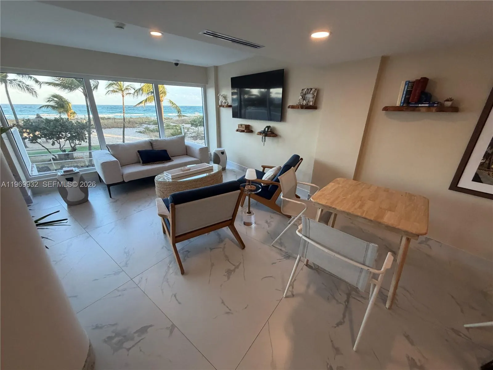 710 N Ocean Blvd 603, Pompano Beach, Florida 33062, Pompano Beach, Florida 33062, 2 Bedrooms Bedrooms, ,2 BathroomsBathrooms,Residential Lease,For Rent,710 N Ocean Blvd 603, Pompano Beach, Florida 33062,A11969932