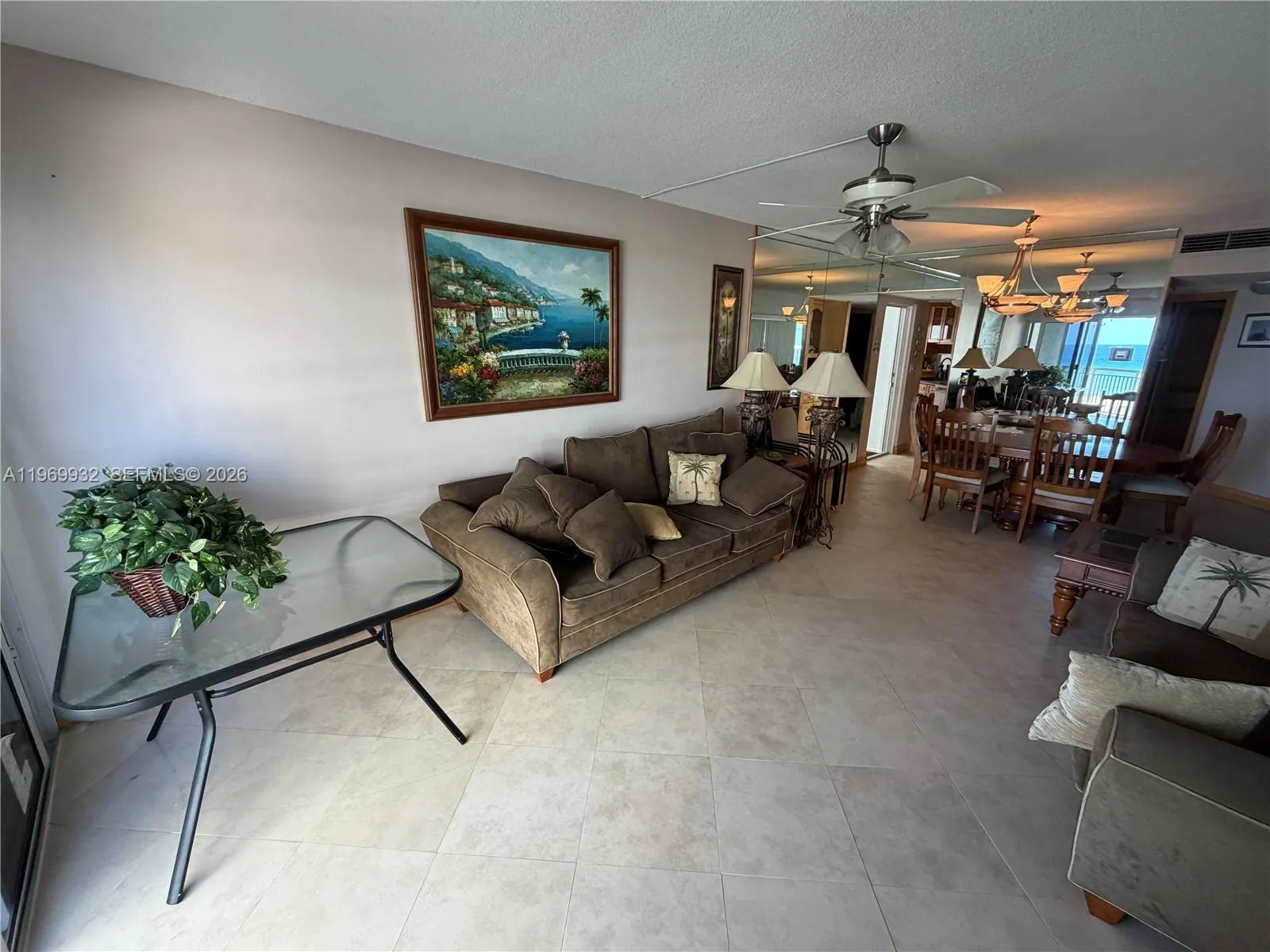 710 N Ocean Blvd 603, Pompano Beach, Florida 33062, Pompano Beach, Florida 33062, 2 Bedrooms Bedrooms, ,2 BathroomsBathrooms,Residential Lease,For Rent,710 N Ocean Blvd 603, Pompano Beach, Florida 33062,A11969932