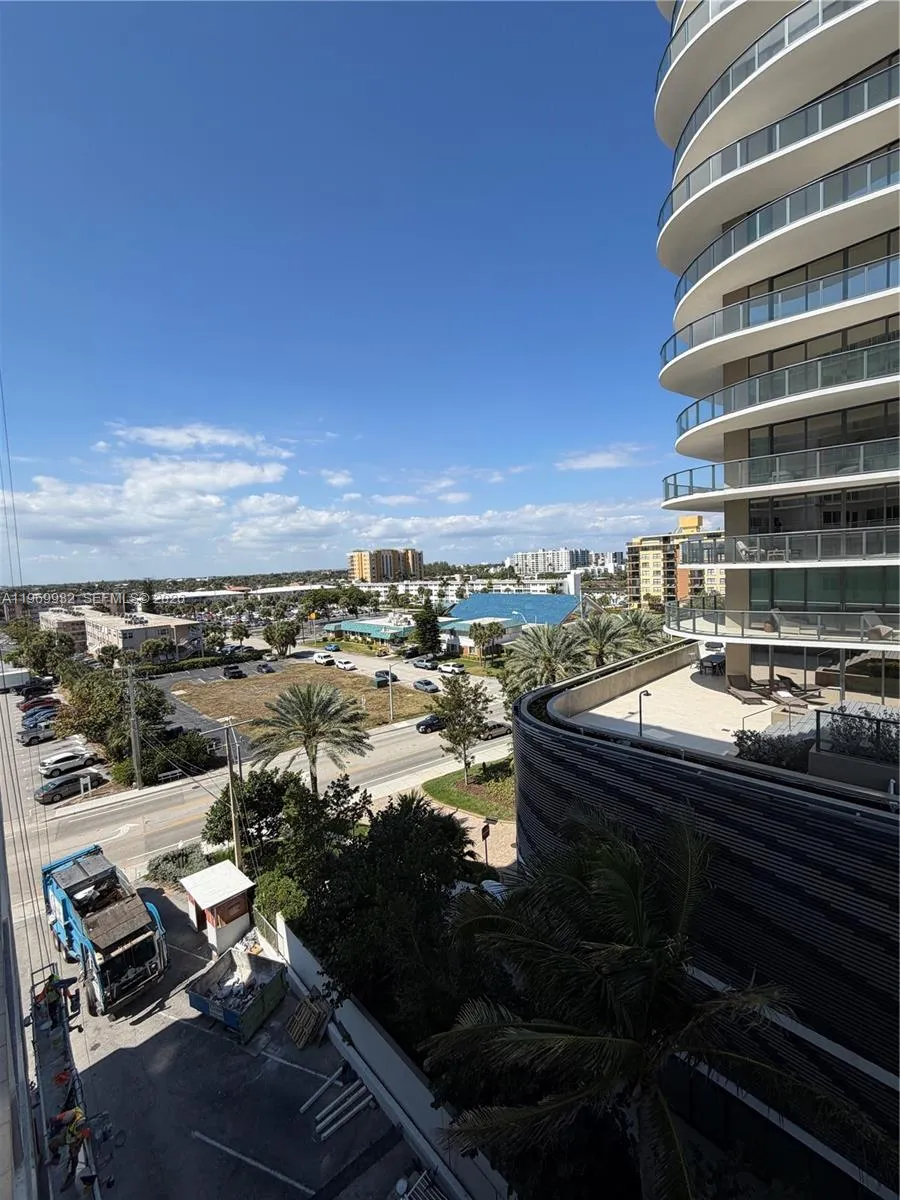 710 N Ocean Blvd 603, Pompano Beach, Florida 33062, Pompano Beach, Florida 33062, 2 Bedrooms Bedrooms, ,2 BathroomsBathrooms,Residential Lease,For Rent,710 N Ocean Blvd 603, Pompano Beach, Florida 33062,A11969932