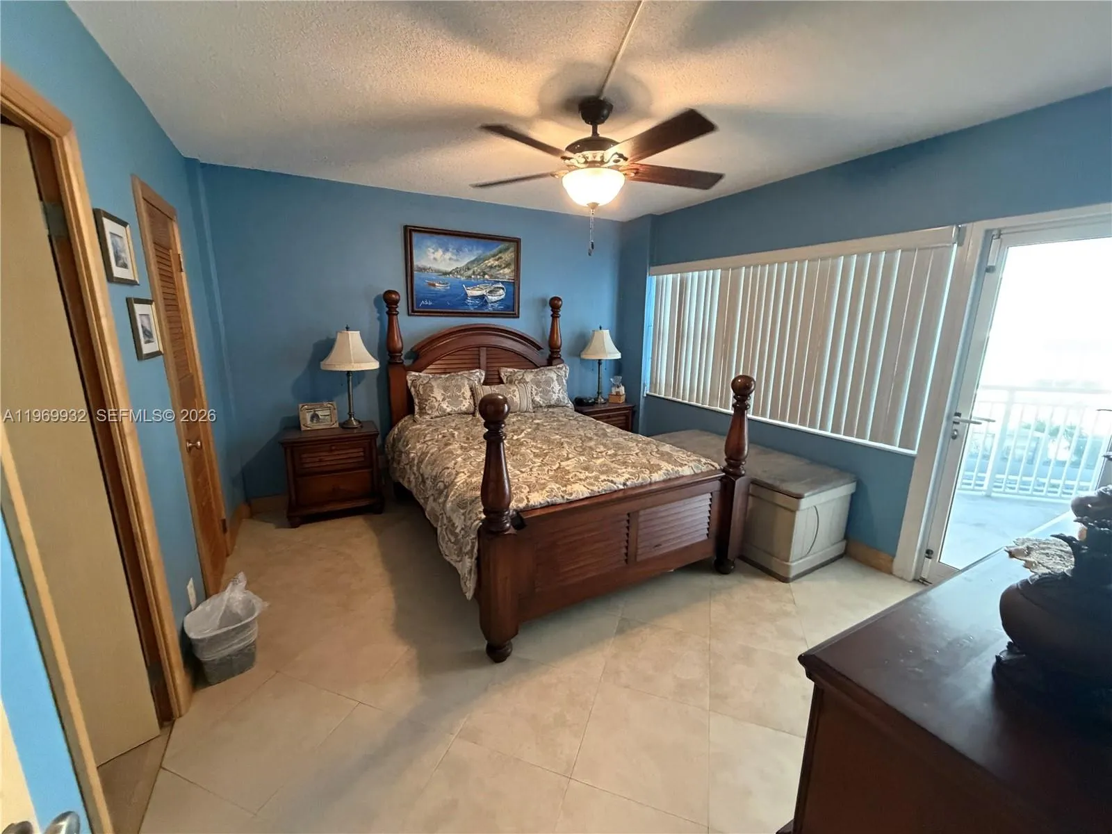 710 N Ocean Blvd 603, Pompano Beach, Florida 33062, Pompano Beach, Florida 33062, 2 Bedrooms Bedrooms, ,2 BathroomsBathrooms,Residential Lease,For Rent,710 N Ocean Blvd 603, Pompano Beach, Florida 33062,A11969932
