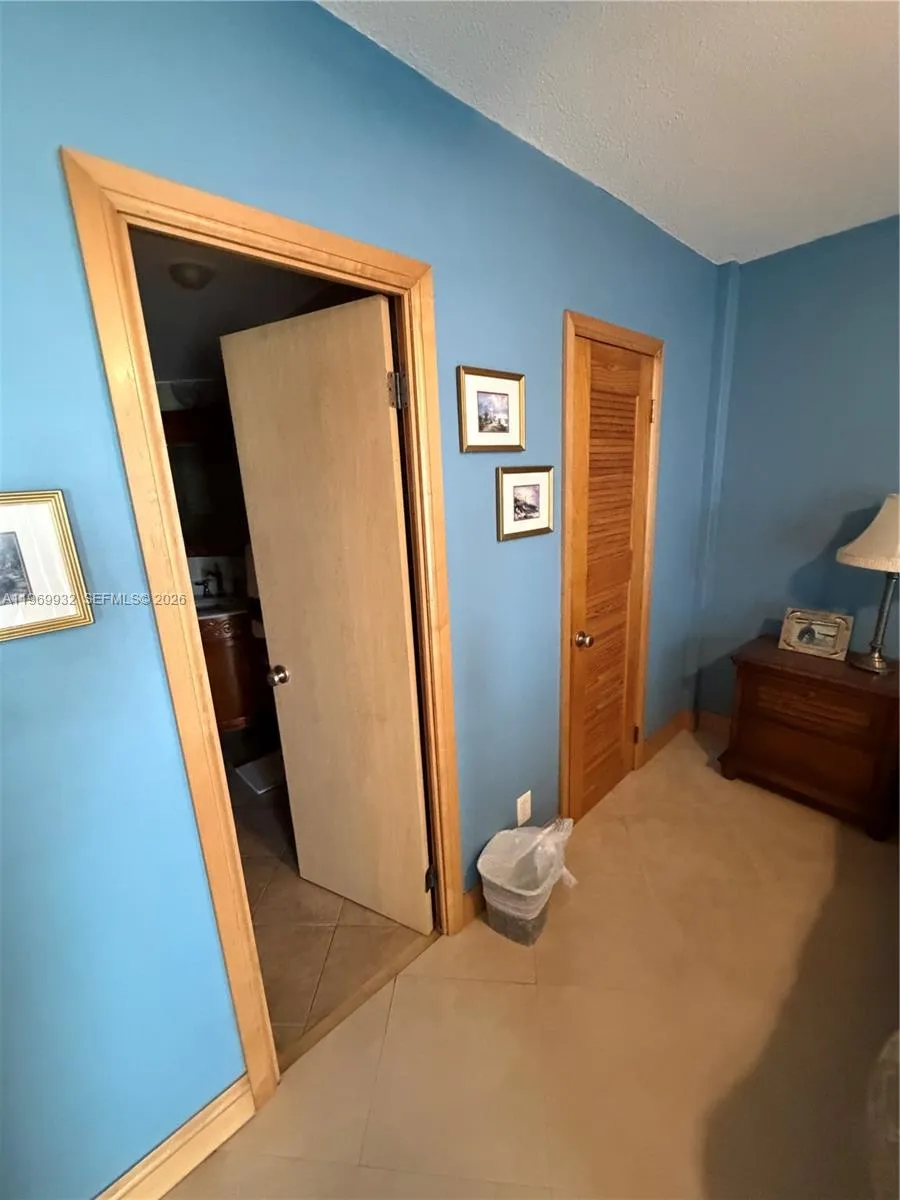 710 N Ocean Blvd 603, Pompano Beach, Florida 33062, Pompano Beach, Florida 33062, 2 Bedrooms Bedrooms, ,2 BathroomsBathrooms,Residential Lease,For Rent,710 N Ocean Blvd 603, Pompano Beach, Florida 33062,A11969932