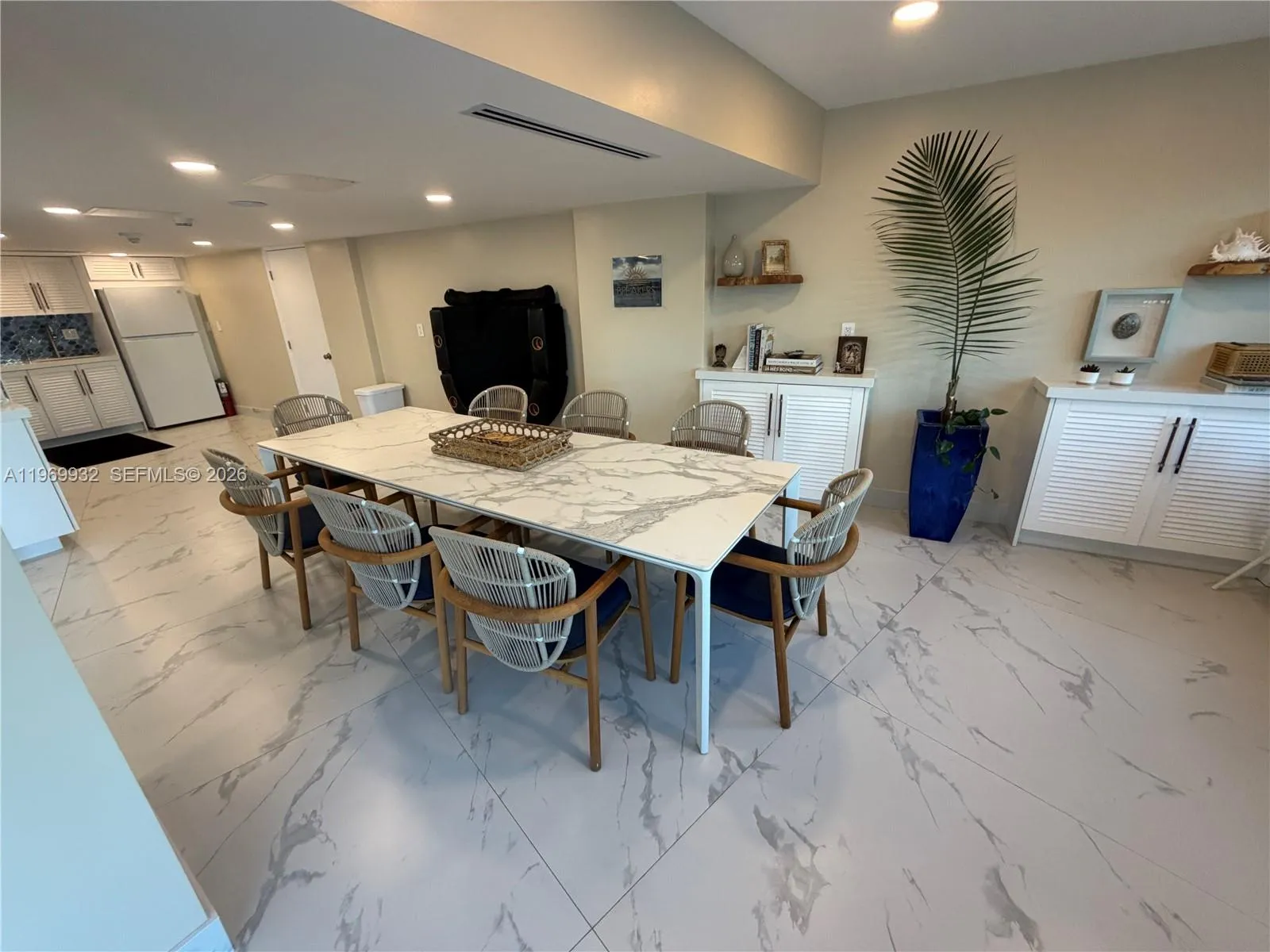 710 N Ocean Blvd 603, Pompano Beach, Florida 33062, Pompano Beach, Florida 33062, 2 Bedrooms Bedrooms, ,2 BathroomsBathrooms,Residential Lease,For Rent,710 N Ocean Blvd 603, Pompano Beach, Florida 33062,A11969932