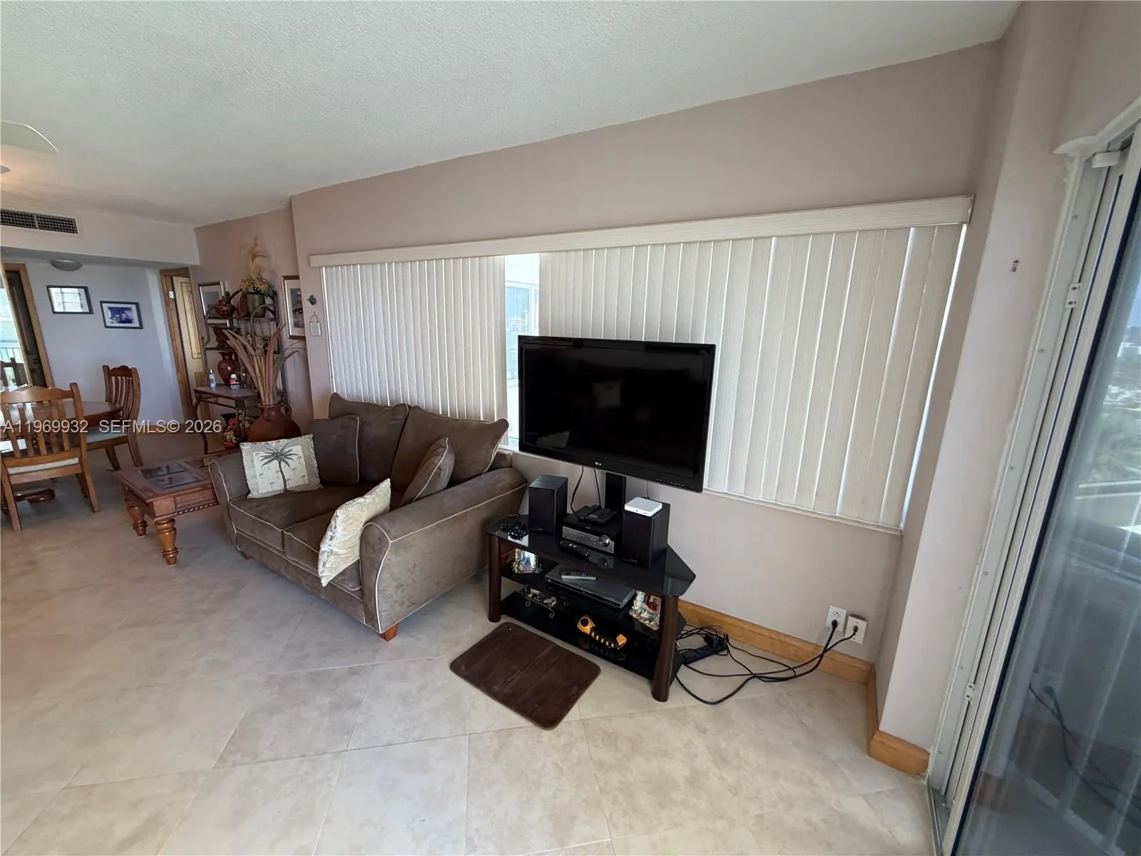 710 N Ocean Blvd 603, Pompano Beach, Florida 33062, Pompano Beach, Florida 33062, 2 Bedrooms Bedrooms, ,2 BathroomsBathrooms,Residential Lease,For Rent,710 N Ocean Blvd 603, Pompano Beach, Florida 33062,A11969932