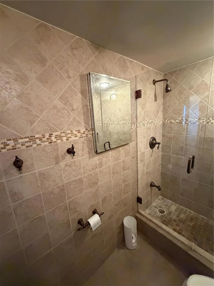 710 N Ocean Blvd 603, Pompano Beach, Florida 33062, Pompano Beach, Florida 33062, 2 Bedrooms Bedrooms, ,2 BathroomsBathrooms,Residential Lease,For Rent,710 N Ocean Blvd 603, Pompano Beach, Florida 33062,A11969932