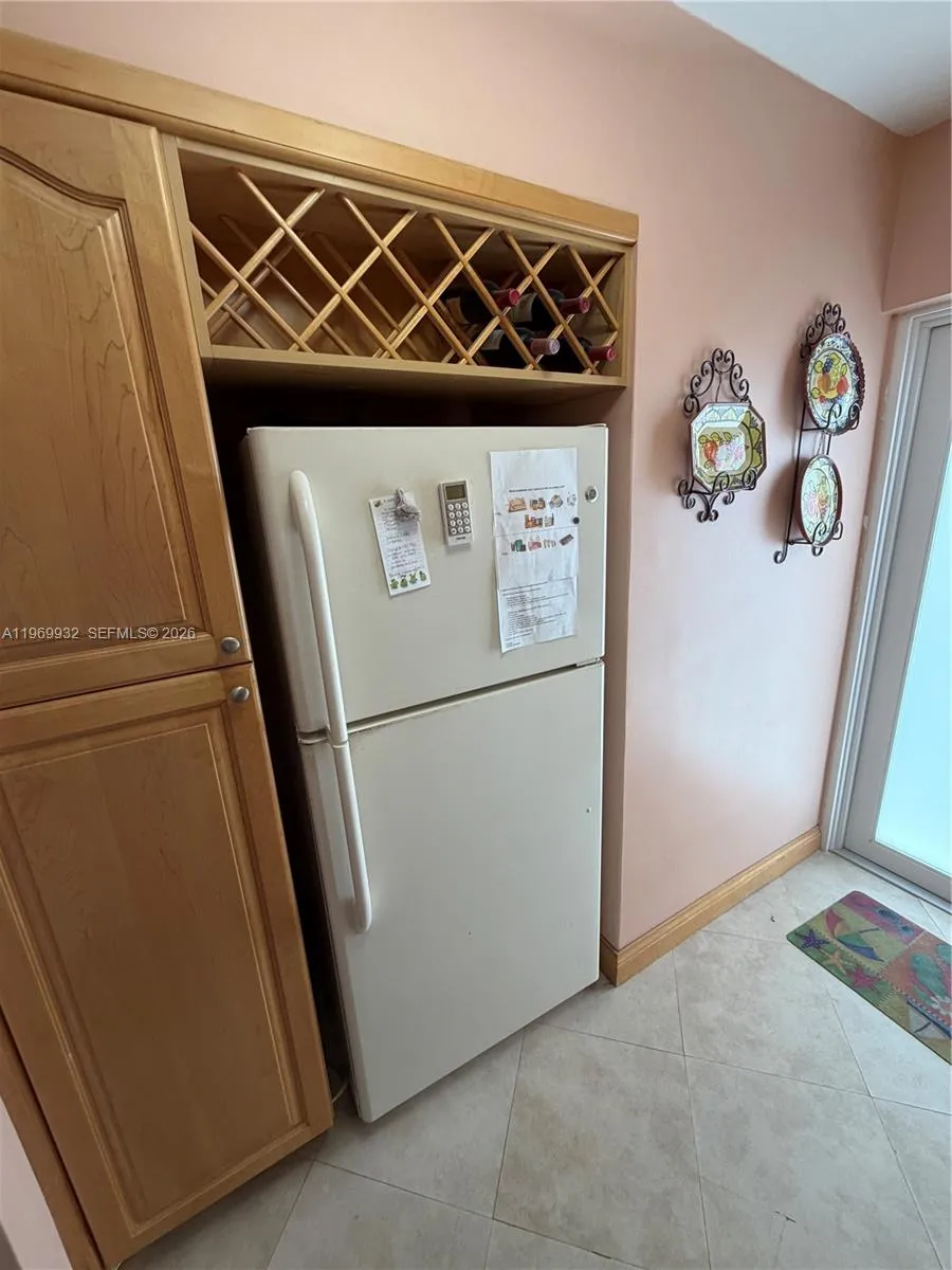 710 N Ocean Blvd 603, Pompano Beach, Florida 33062, Pompano Beach, Florida 33062, 2 Bedrooms Bedrooms, ,2 BathroomsBathrooms,Residential Lease,For Rent,710 N Ocean Blvd 603, Pompano Beach, Florida 33062,A11969932