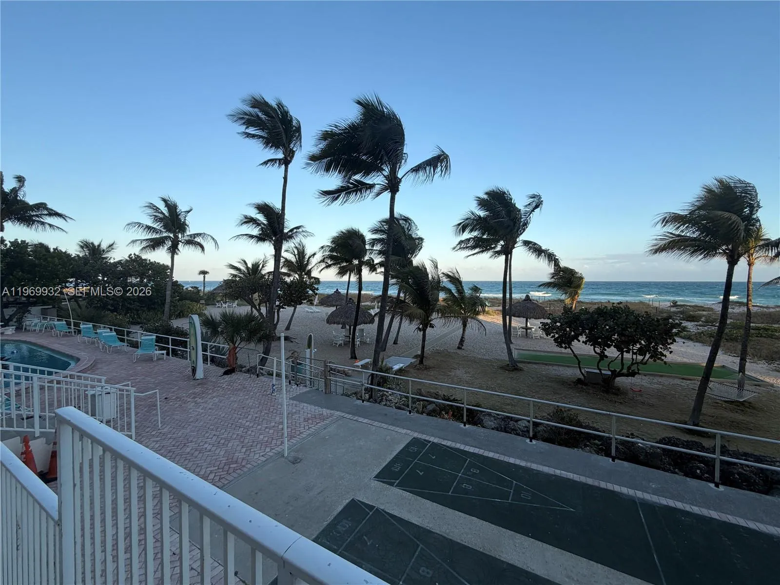 710 N Ocean Blvd 603, Pompano Beach, Florida 33062, Pompano Beach, Florida 33062, 2 Bedrooms Bedrooms, ,2 BathroomsBathrooms,Residential Lease,For Rent,710 N Ocean Blvd 603, Pompano Beach, Florida 33062,A11969932