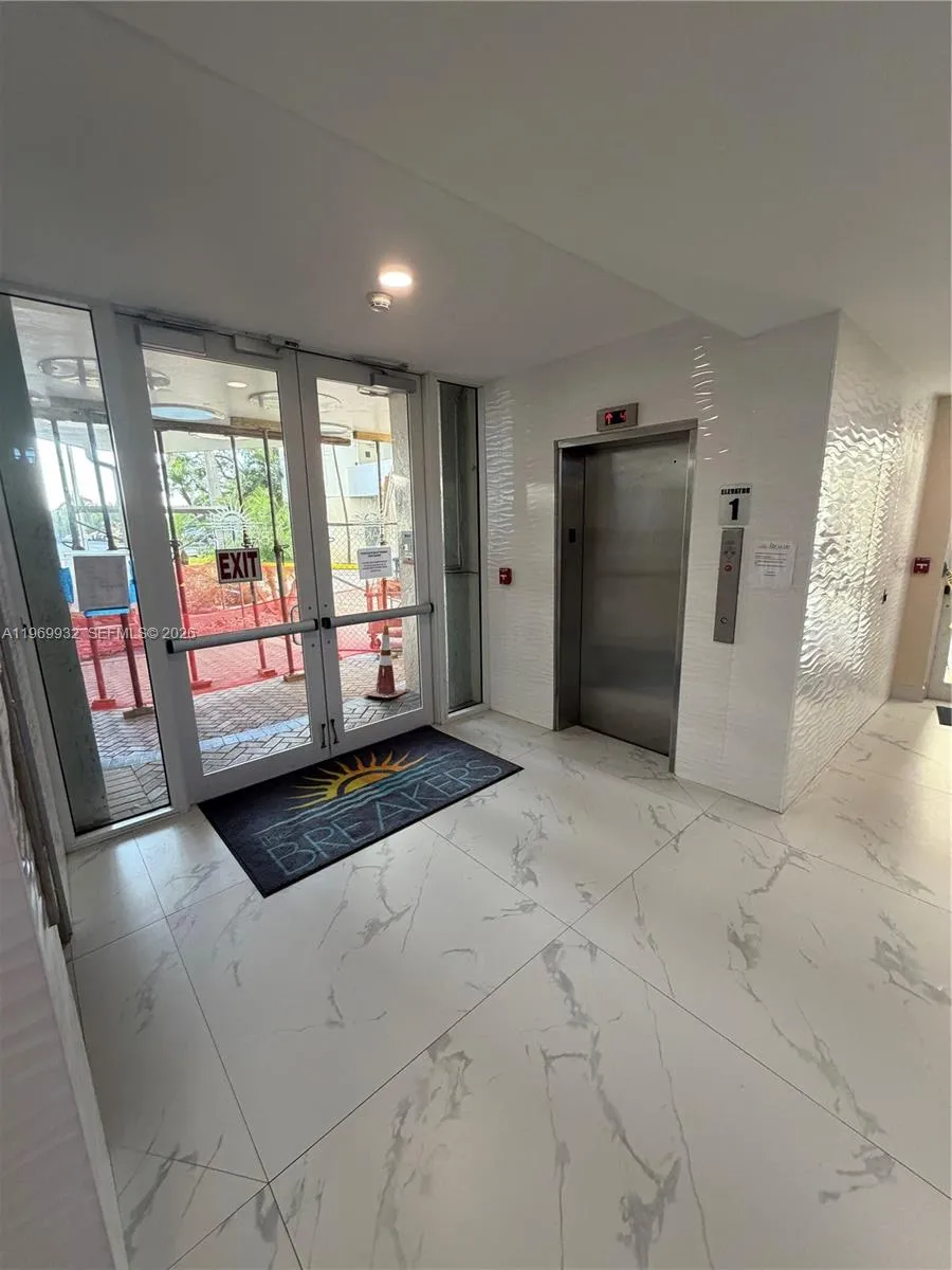 710 N Ocean Blvd 603, Pompano Beach, Florida 33062, Pompano Beach, Florida 33062, 2 Bedrooms Bedrooms, ,2 BathroomsBathrooms,Residential Lease,For Rent,710 N Ocean Blvd 603, Pompano Beach, Florida 33062,A11969932