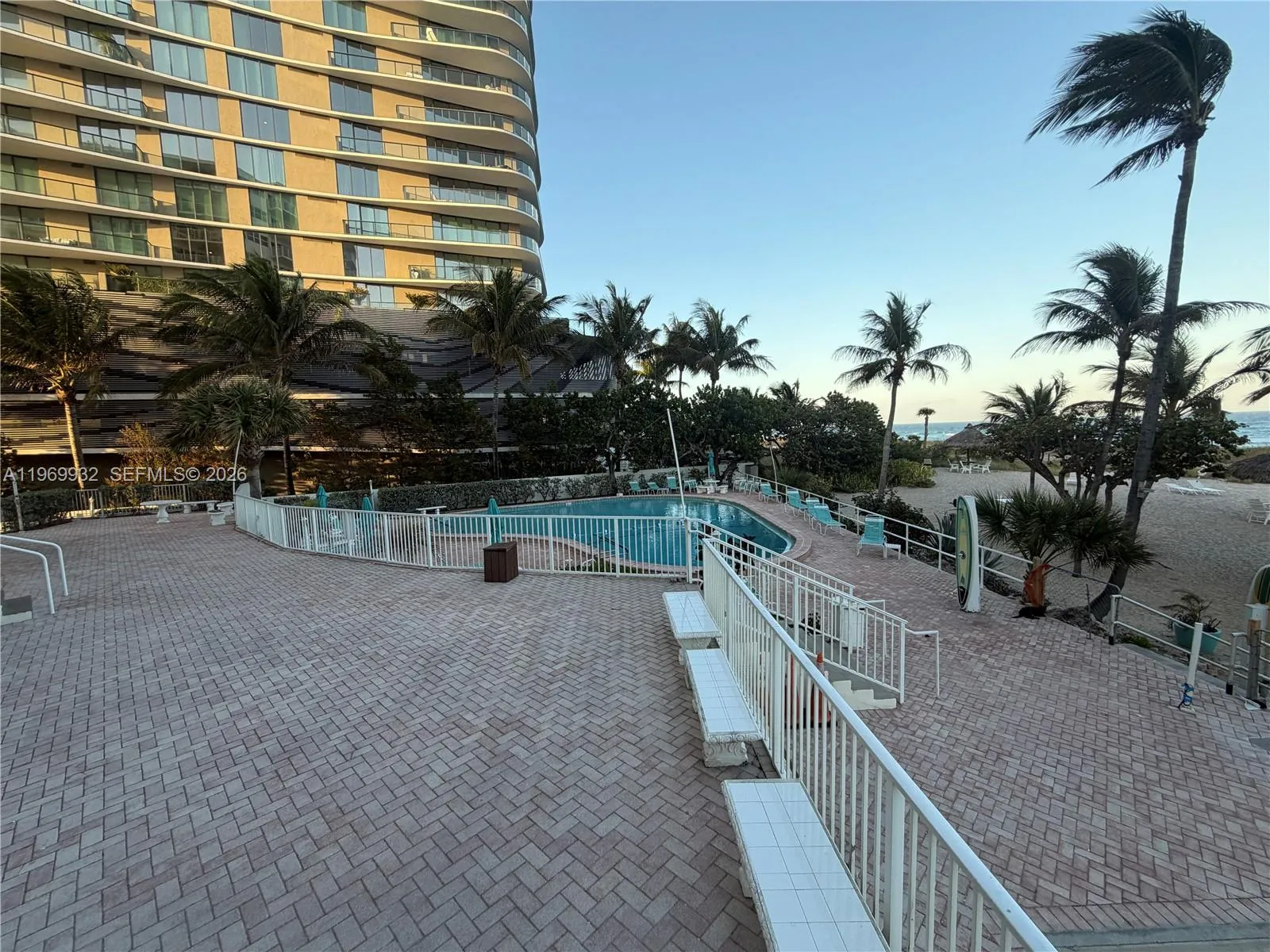 710 N Ocean Blvd 603, Pompano Beach, Florida 33062, Pompano Beach, Florida 33062, 2 Bedrooms Bedrooms, ,2 BathroomsBathrooms,Residential Lease,For Rent,710 N Ocean Blvd 603, Pompano Beach, Florida 33062,A11969932