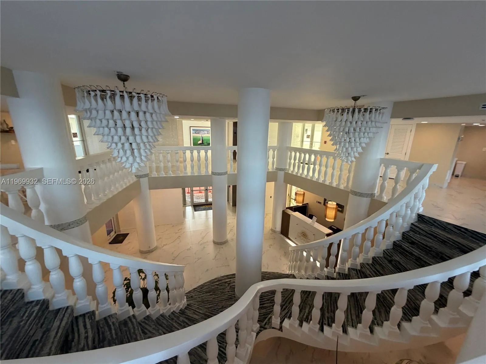 710 N Ocean Blvd 603, Pompano Beach, Florida 33062, Pompano Beach, Florida 33062, 2 Bedrooms Bedrooms, ,2 BathroomsBathrooms,Residential Lease,For Rent,710 N Ocean Blvd 603, Pompano Beach, Florida 33062,A11969932