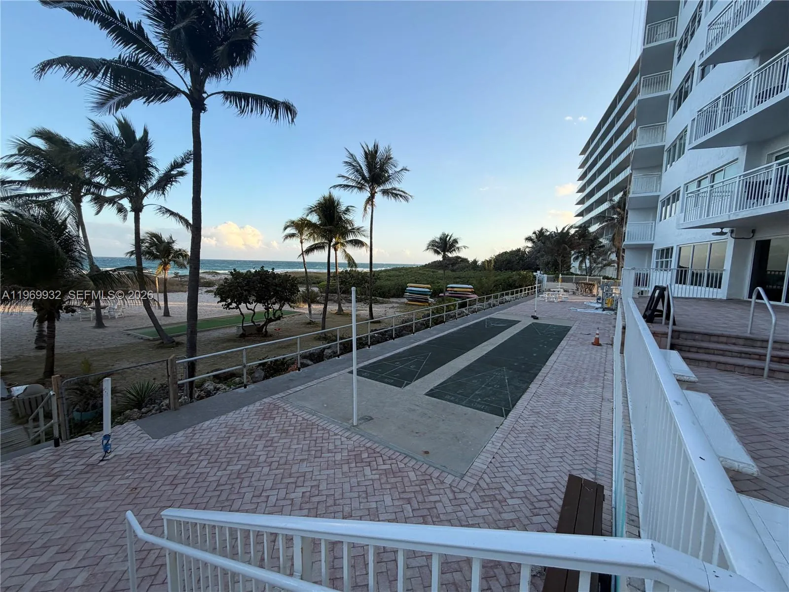 710 N Ocean Blvd 603, Pompano Beach, Florida 33062, Pompano Beach, Florida 33062, 2 Bedrooms Bedrooms, ,2 BathroomsBathrooms,Residential Lease,For Rent,710 N Ocean Blvd 603, Pompano Beach, Florida 33062,A11969932