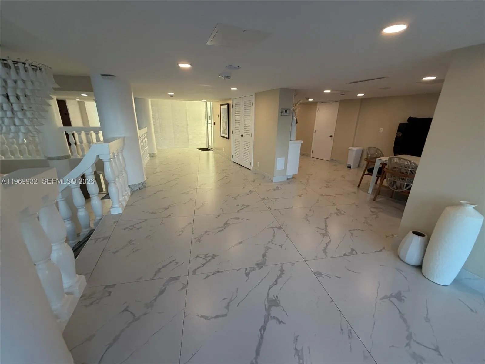 710 N Ocean Blvd 603, Pompano Beach, Florida 33062, Pompano Beach, Florida 33062, 2 Bedrooms Bedrooms, ,2 BathroomsBathrooms,Residential Lease,For Rent,710 N Ocean Blvd 603, Pompano Beach, Florida 33062,A11969932