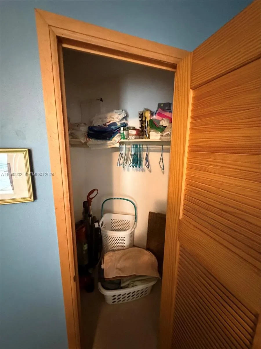 710 N Ocean Blvd 603, Pompano Beach, Florida 33062, Pompano Beach, Florida 33062, 2 Bedrooms Bedrooms, ,2 BathroomsBathrooms,Residential Lease,For Rent,710 N Ocean Blvd 603, Pompano Beach, Florida 33062,A11969932