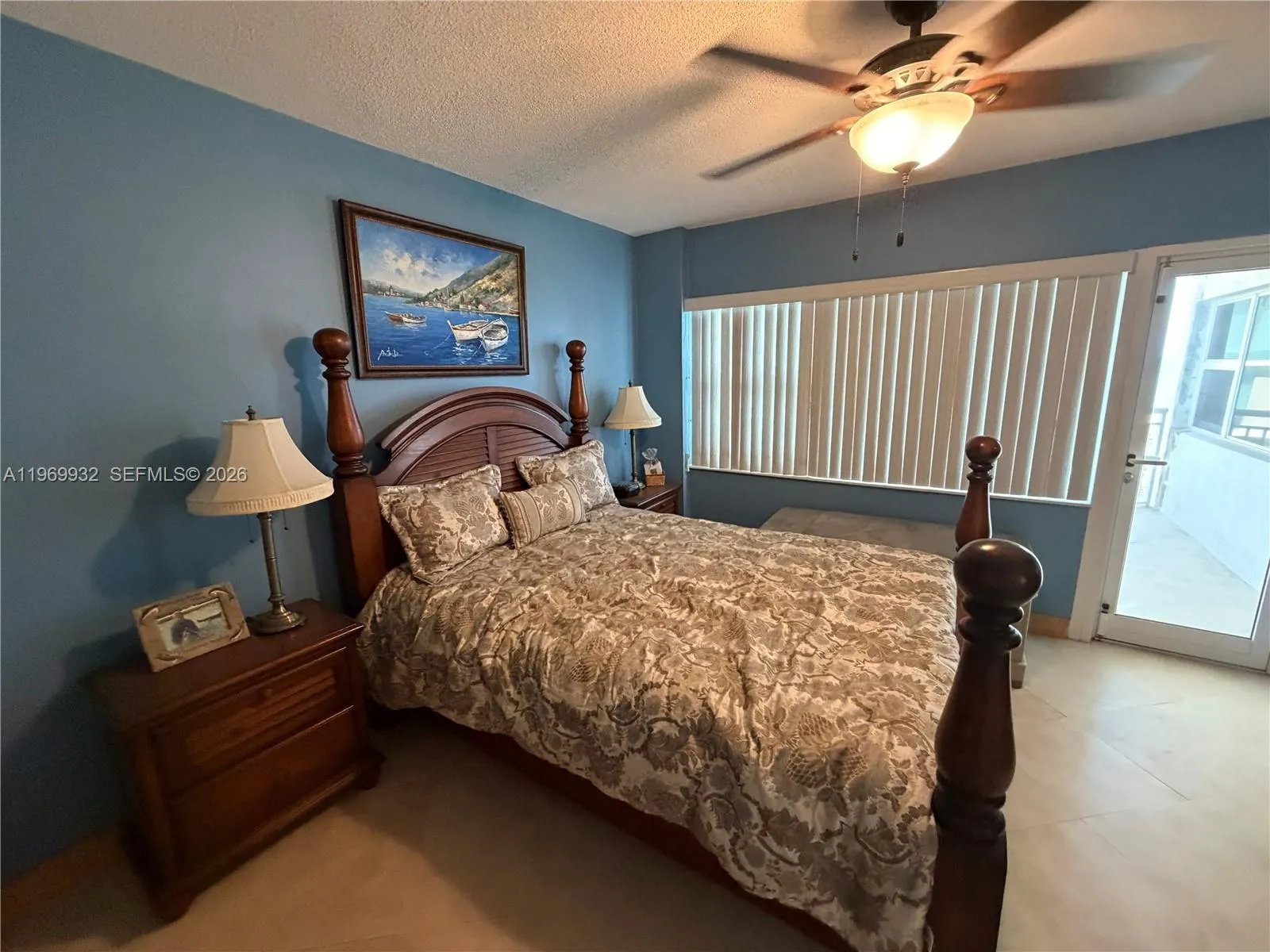 710 N Ocean Blvd 603, Pompano Beach, Florida 33062, Pompano Beach, Florida 33062, 2 Bedrooms Bedrooms, ,2 BathroomsBathrooms,Residential Lease,For Rent,710 N Ocean Blvd 603, Pompano Beach, Florida 33062,A11969932