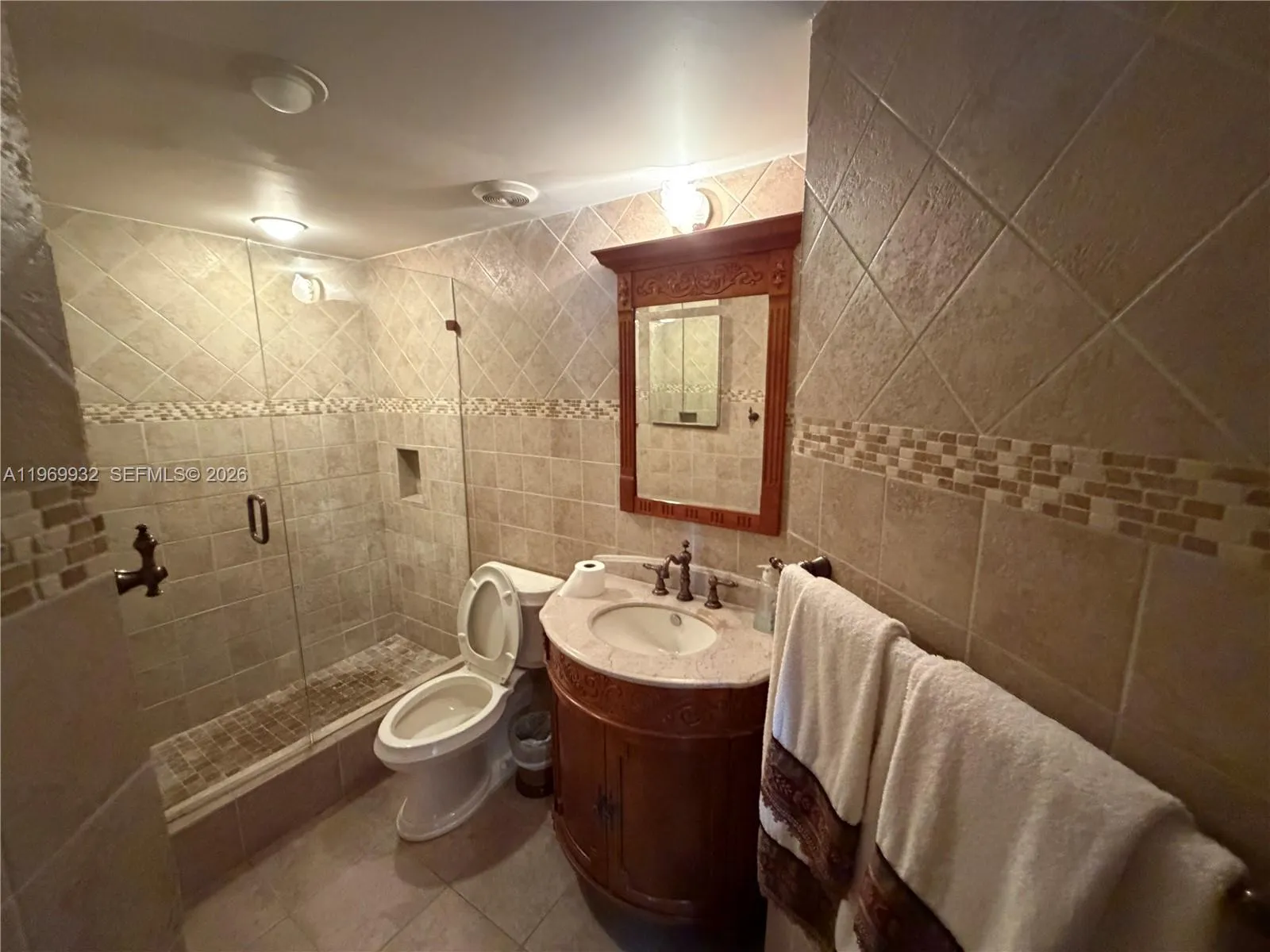 710 N Ocean Blvd 603, Pompano Beach, Florida 33062, Pompano Beach, Florida 33062, 2 Bedrooms Bedrooms, ,2 BathroomsBathrooms,Residential Lease,For Rent,710 N Ocean Blvd 603, Pompano Beach, Florida 33062,A11969932