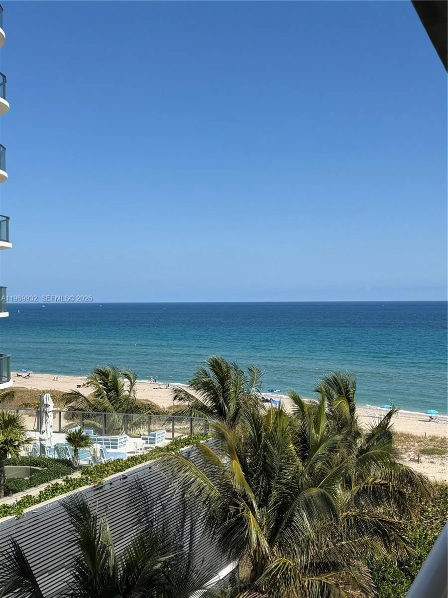 710 N Ocean Blvd 603, Pompano Beach, Florida 33062, Pompano Beach, Florida 33062, 2 Bedrooms Bedrooms, ,2 BathroomsBathrooms,Residential Lease,For Rent,710 N Ocean Blvd 603, Pompano Beach, Florida 33062,A11969932
