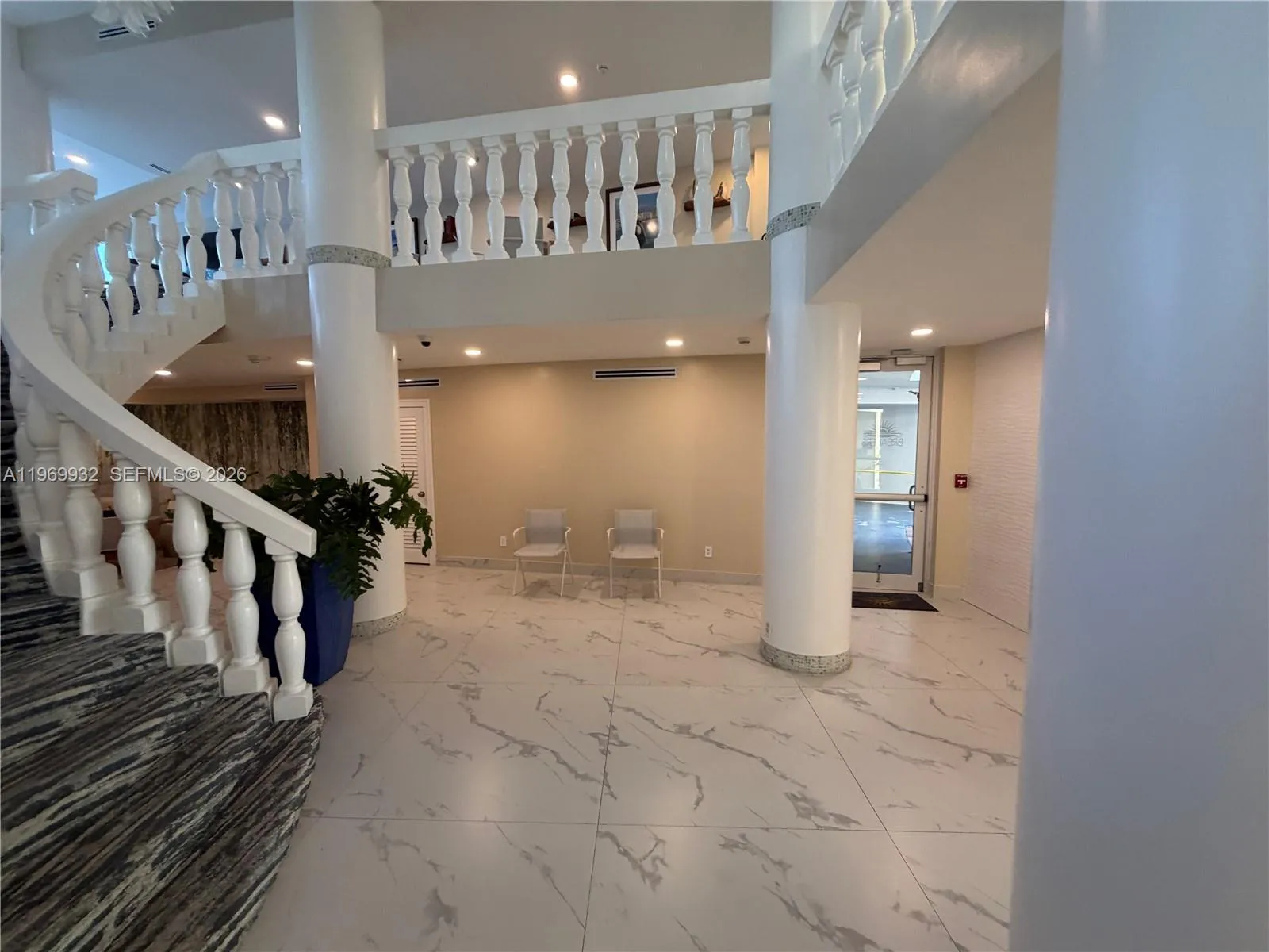 710 N Ocean Blvd 603, Pompano Beach, Florida 33062, Pompano Beach, Florida 33062, 2 Bedrooms Bedrooms, ,2 BathroomsBathrooms,Residential Lease,For Rent,710 N Ocean Blvd 603, Pompano Beach, Florida 33062,A11969932