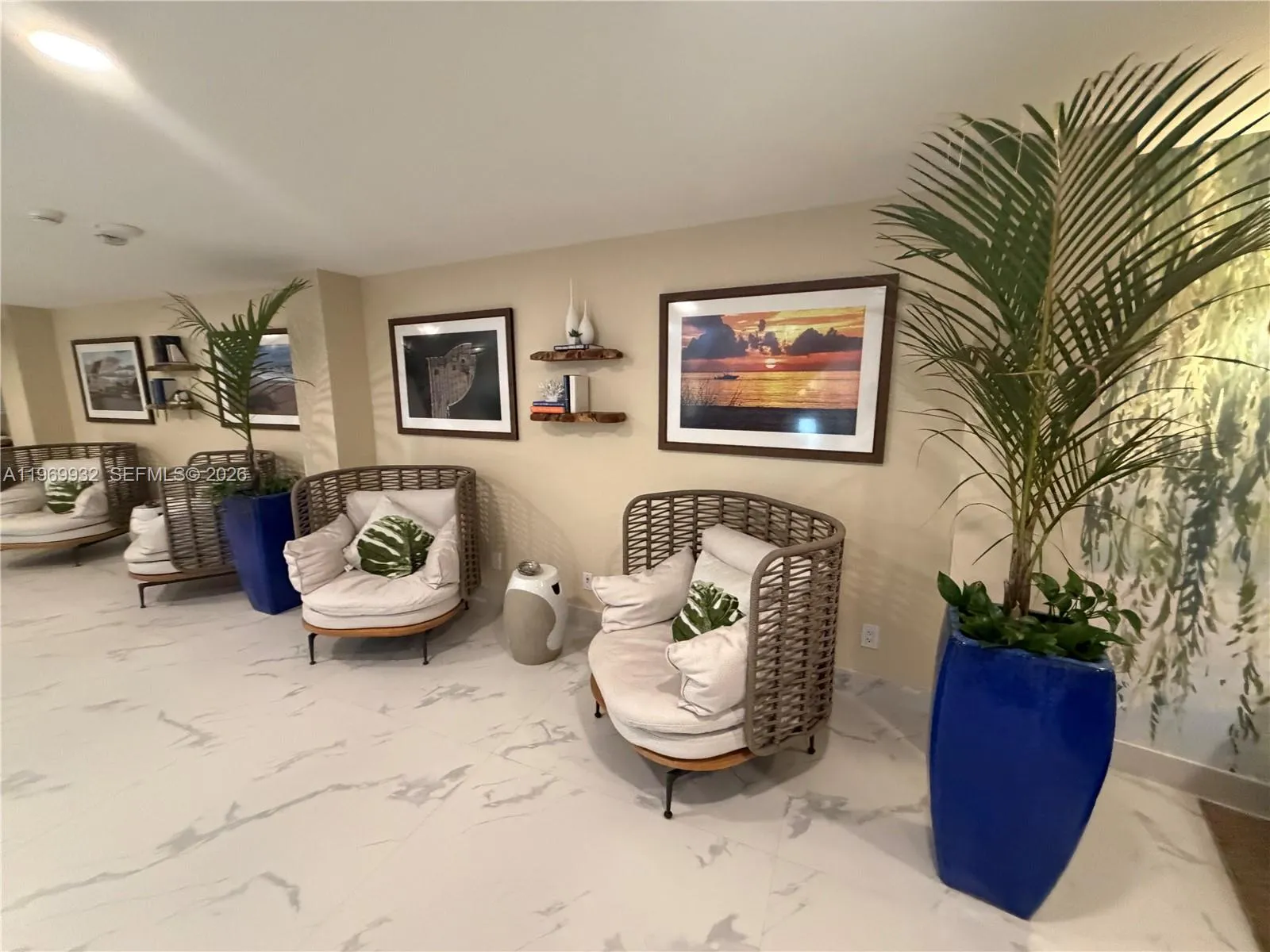 710 N Ocean Blvd 603, Pompano Beach, Florida 33062, Pompano Beach, Florida 33062, 2 Bedrooms Bedrooms, ,2 BathroomsBathrooms,Residential Lease,For Rent,710 N Ocean Blvd 603, Pompano Beach, Florida 33062,A11969932