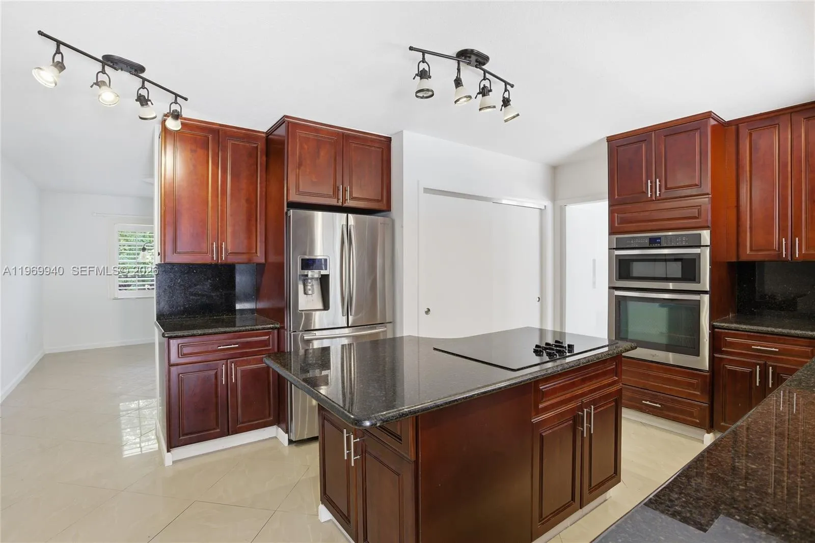 14721 Sw 67th Ave, Coral Gables, Florida 33158, Coral Gables, Florida 33158, 4 Bedrooms Bedrooms, ,3 BathroomsBathrooms,Residential,For Sale,14721 Sw 67th Ave, Coral Gables, Florida 33158,A11969940