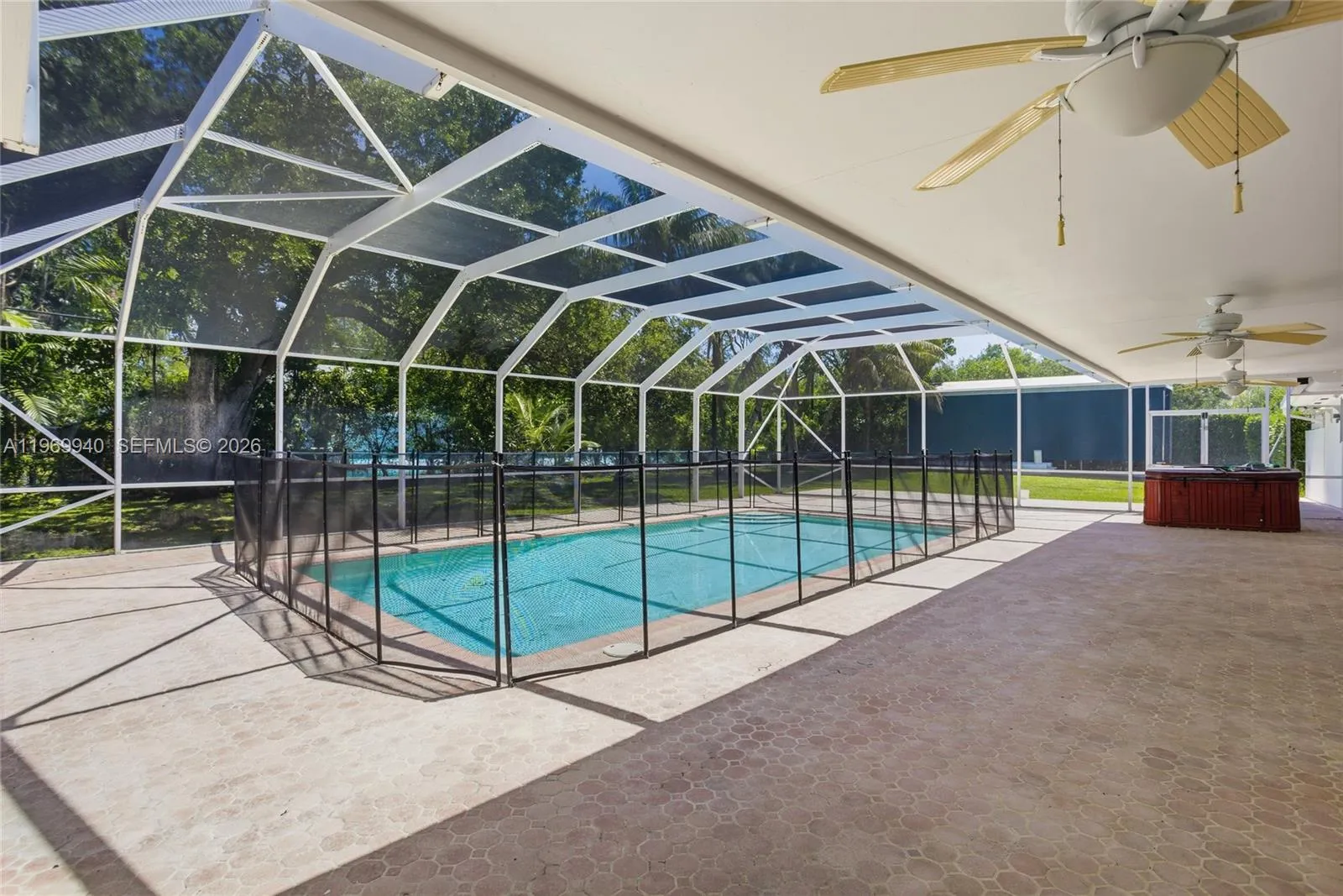 14721 Sw 67th Ave, Coral Gables, Florida 33158, Coral Gables, Florida 33158, 4 Bedrooms Bedrooms, ,3 BathroomsBathrooms,Residential,For Sale,14721 Sw 67th Ave, Coral Gables, Florida 33158,A11969940