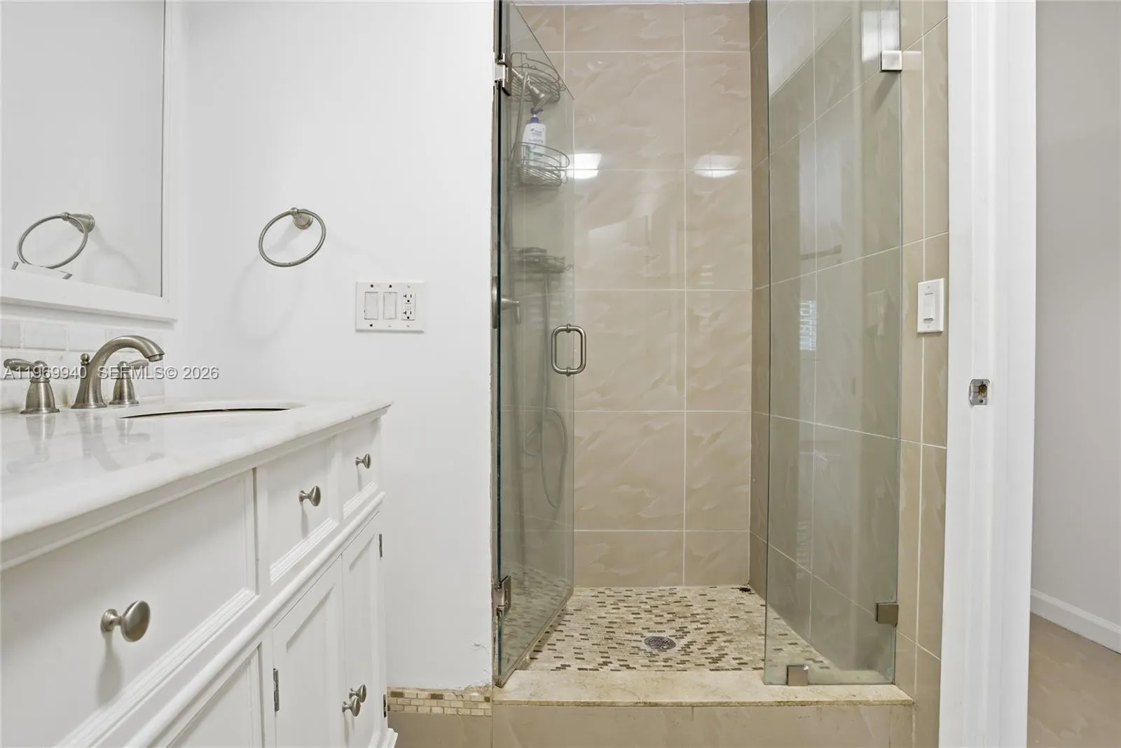 14721 Sw 67th Ave, Coral Gables, Florida 33158, Coral Gables, Florida 33158, 4 Bedrooms Bedrooms, ,3 BathroomsBathrooms,Residential,For Sale,14721 Sw 67th Ave, Coral Gables, Florida 33158,A11969940